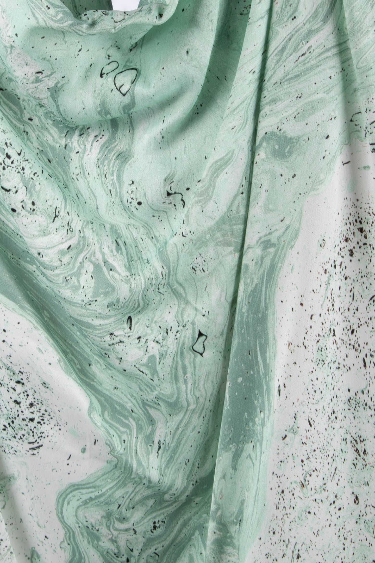 DALVA TOP GREEN 5