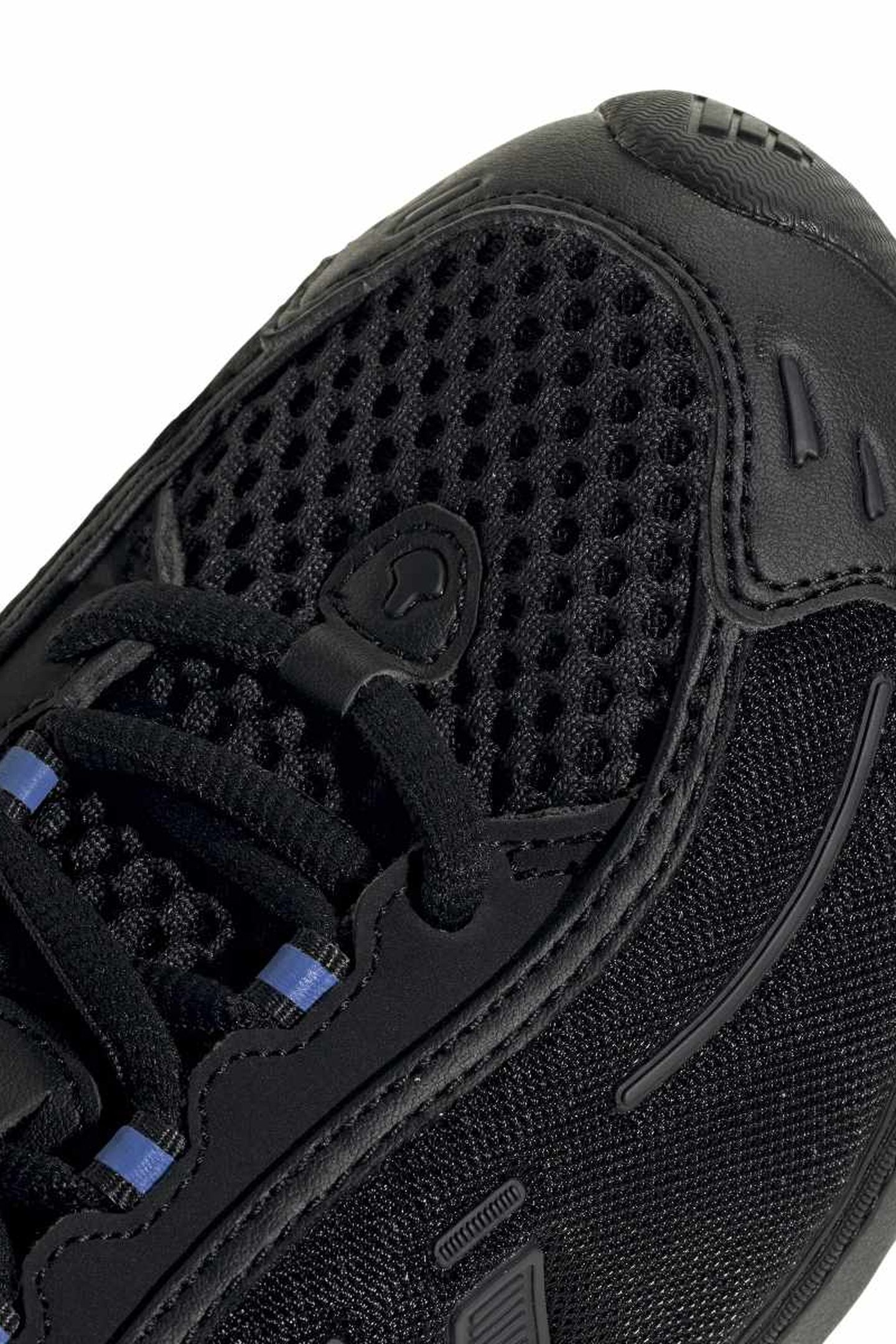 ORIGINALS MEGARIDE O1 SHOES CORE BLACK 8