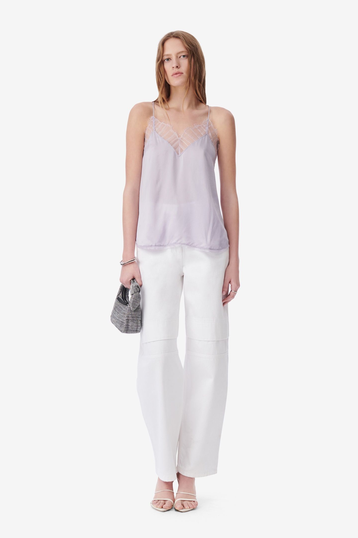 BERWYN TOP LIGHT LAVENDER 3