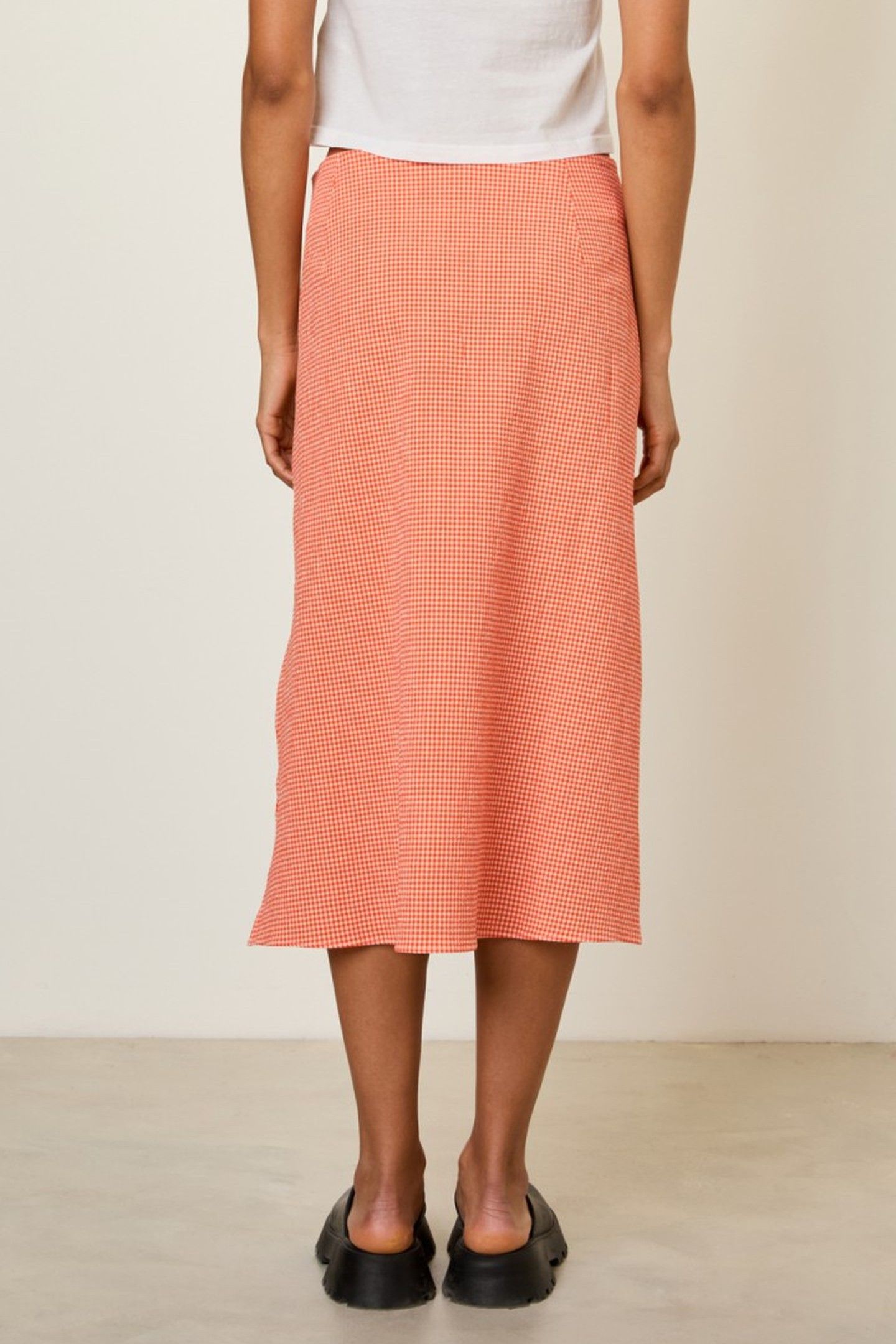 ADYM SKIRT BRAISE 3