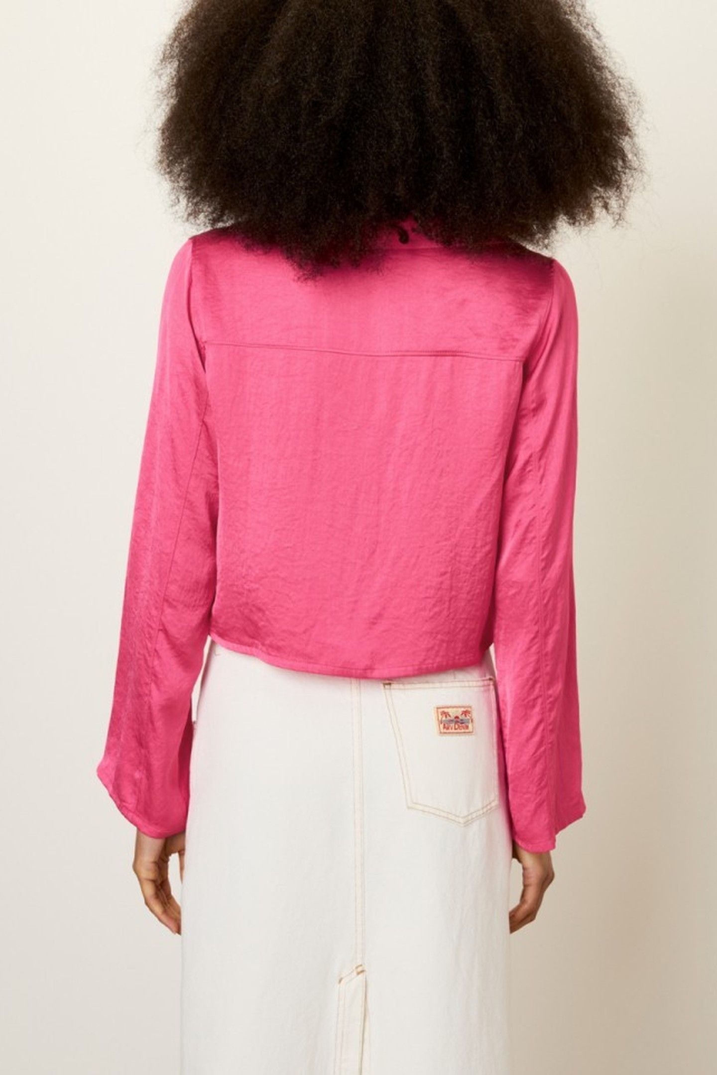 WIDLAND SHIRT MAGENTA 4