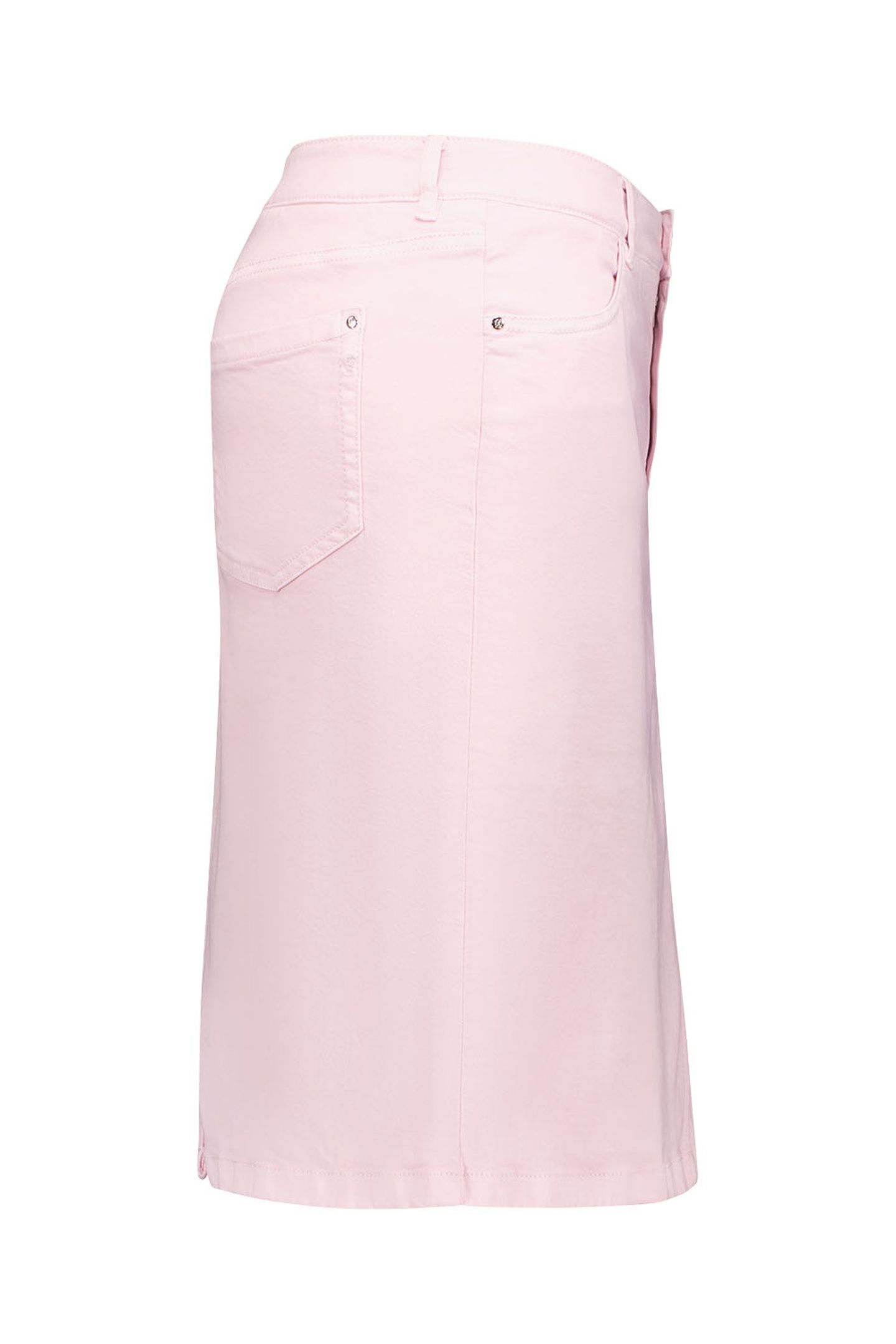 HEDI550-80731 ROSA 2
