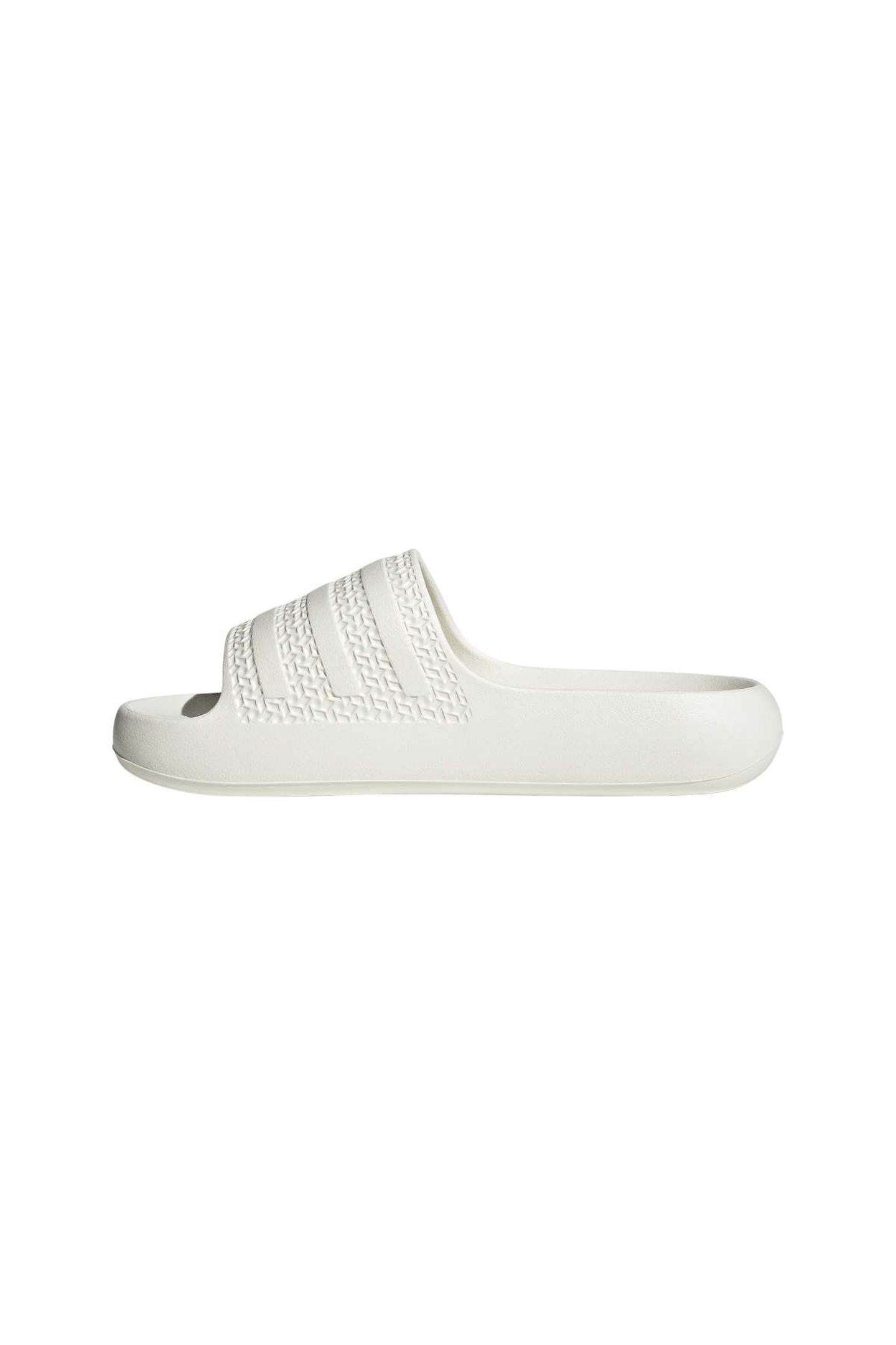 ORIGINALS ADILETTE AYOON SLIDES OFF WHITE 8