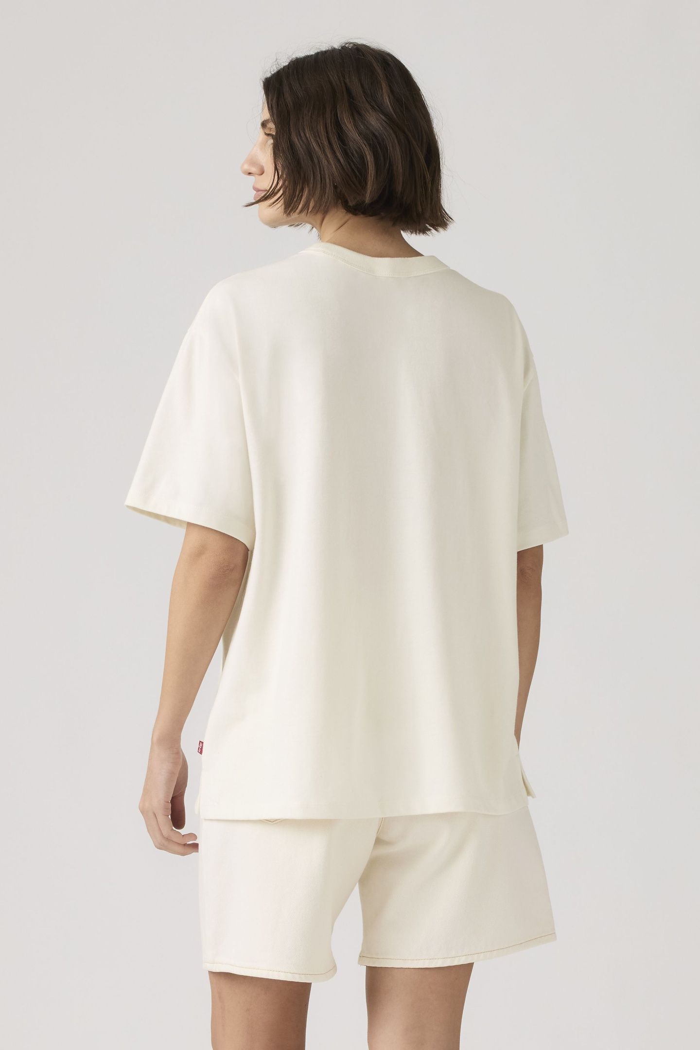 GRAPHIC TABOR TEE 3