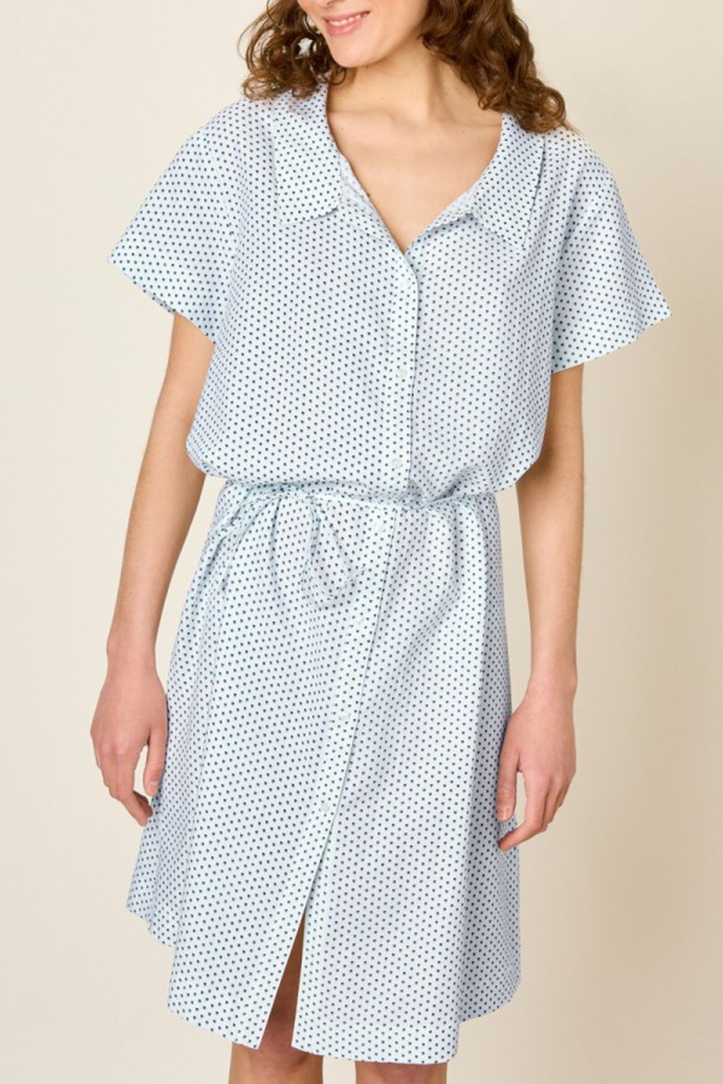 EPIFUN ROBE SUZANNE 2