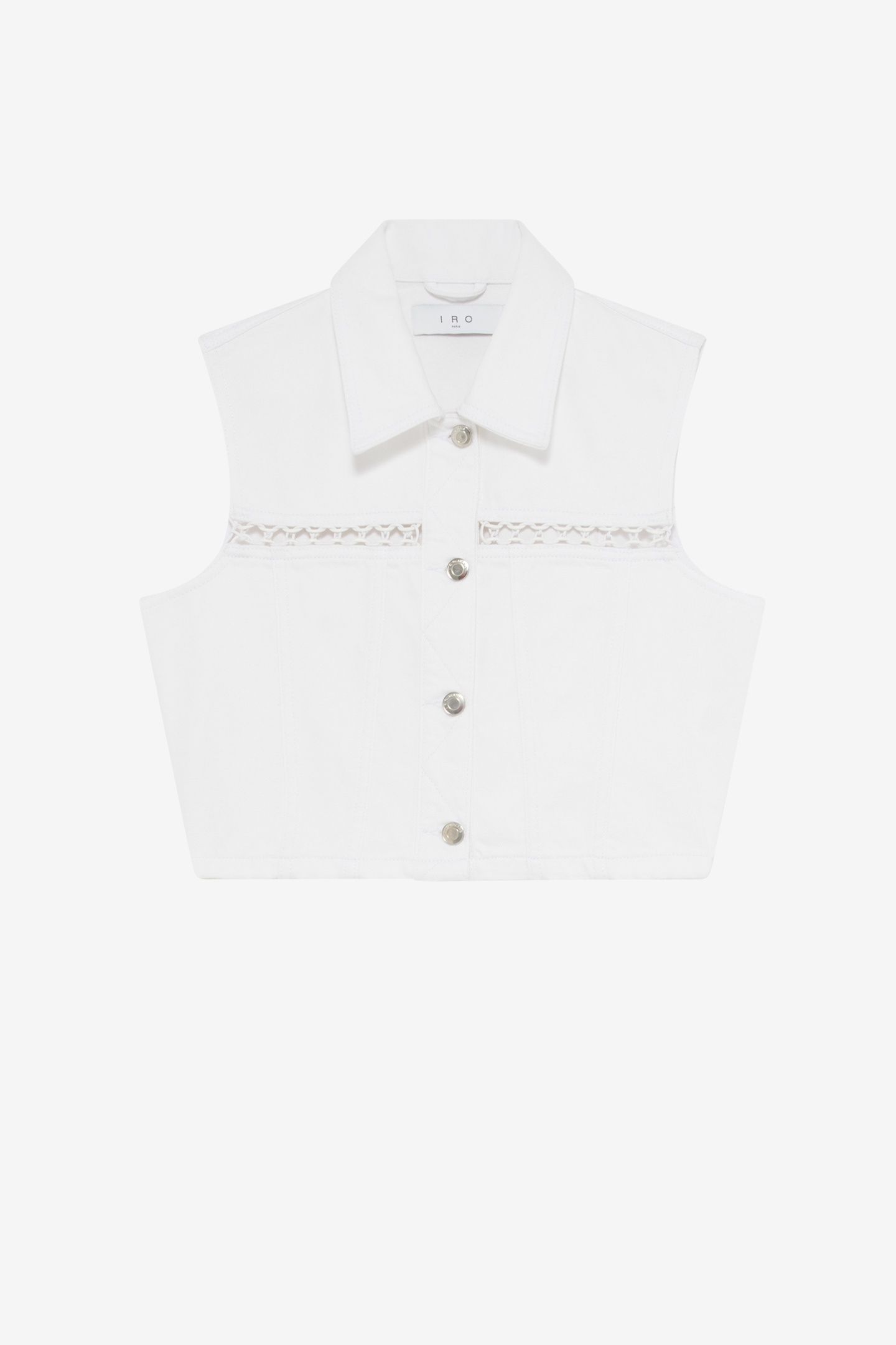 REBAKA TOP OPTICAL WHITE 2