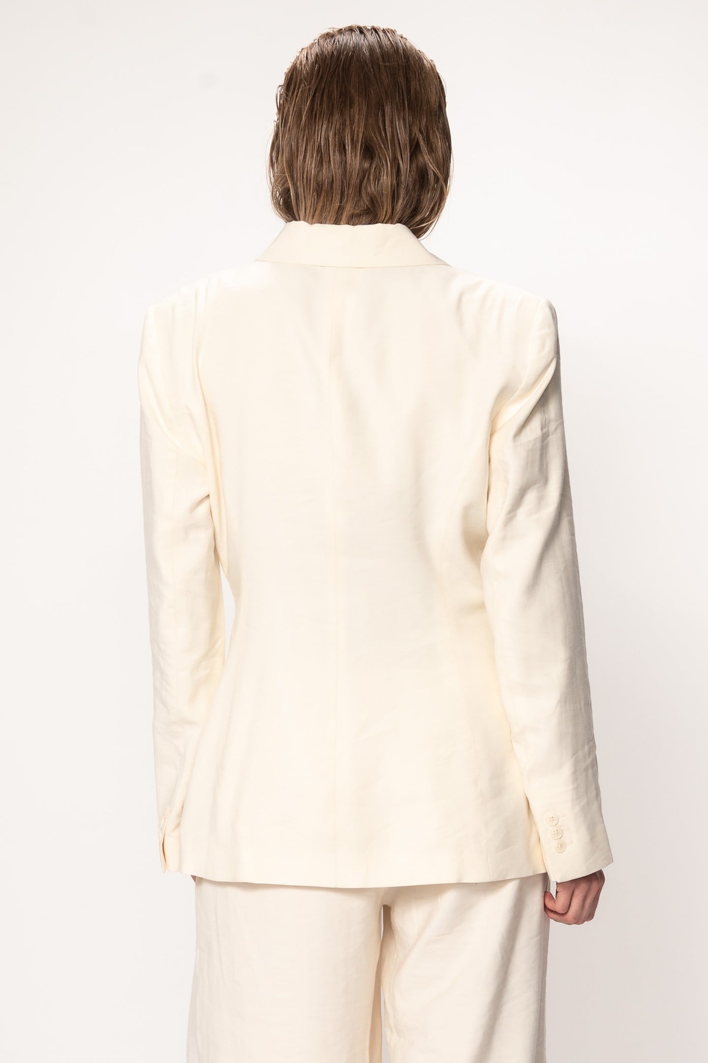 NOE BLAZER COCONUT MILK 6