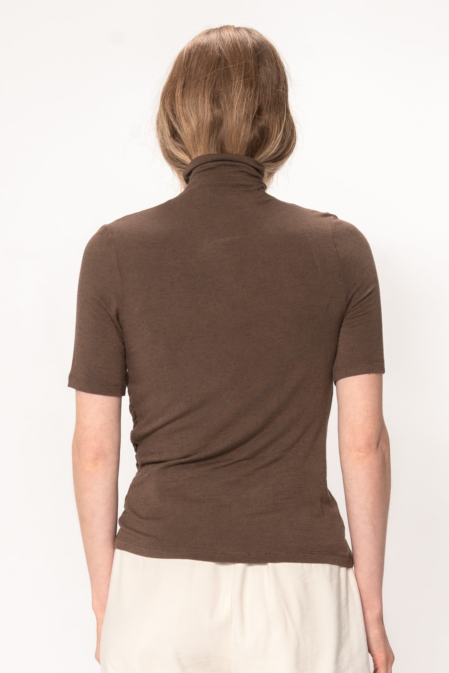 LYNN TOP MOCHA 4
