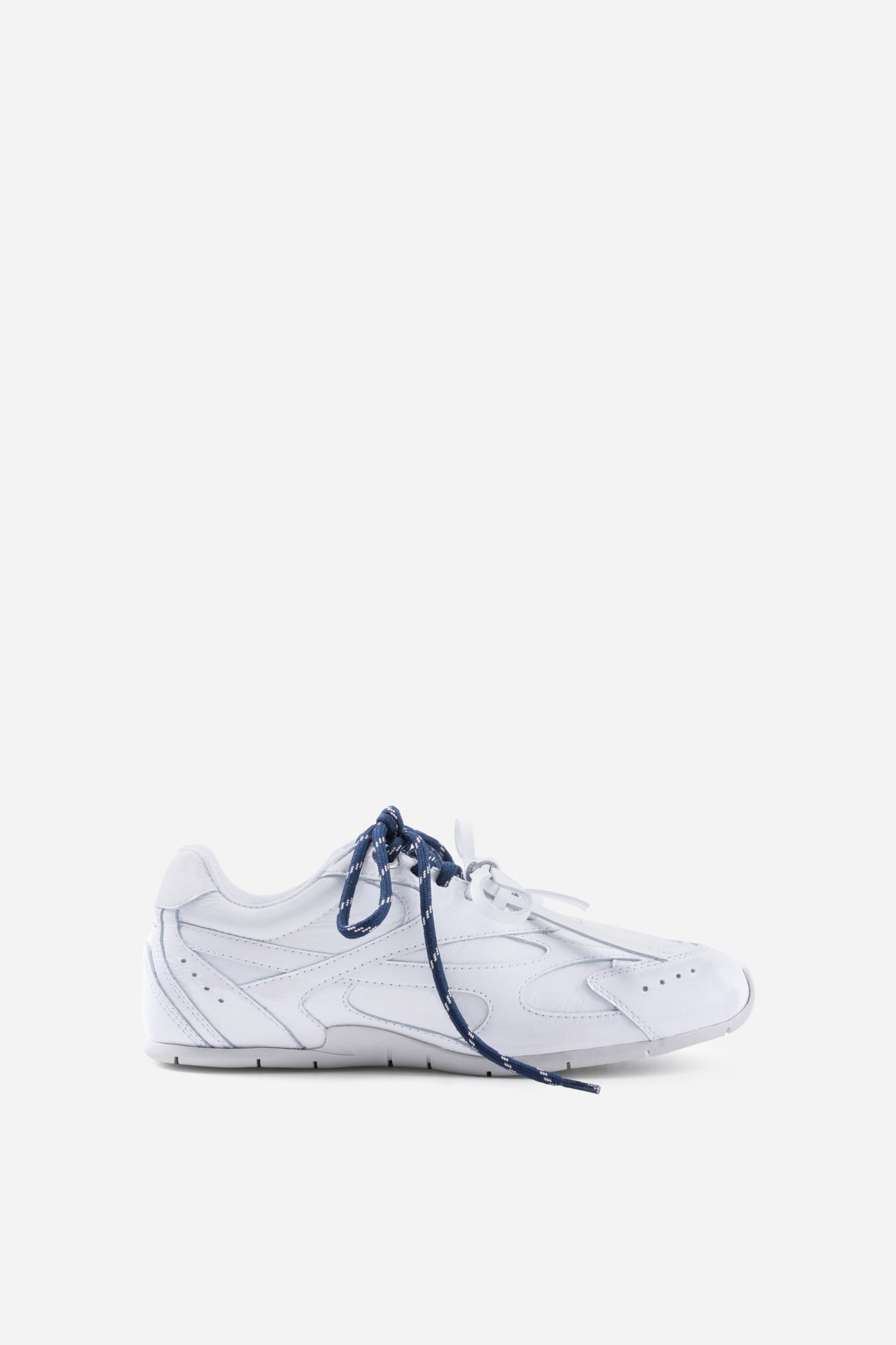 MYR-AA SNEAKER OFF WHITE 1