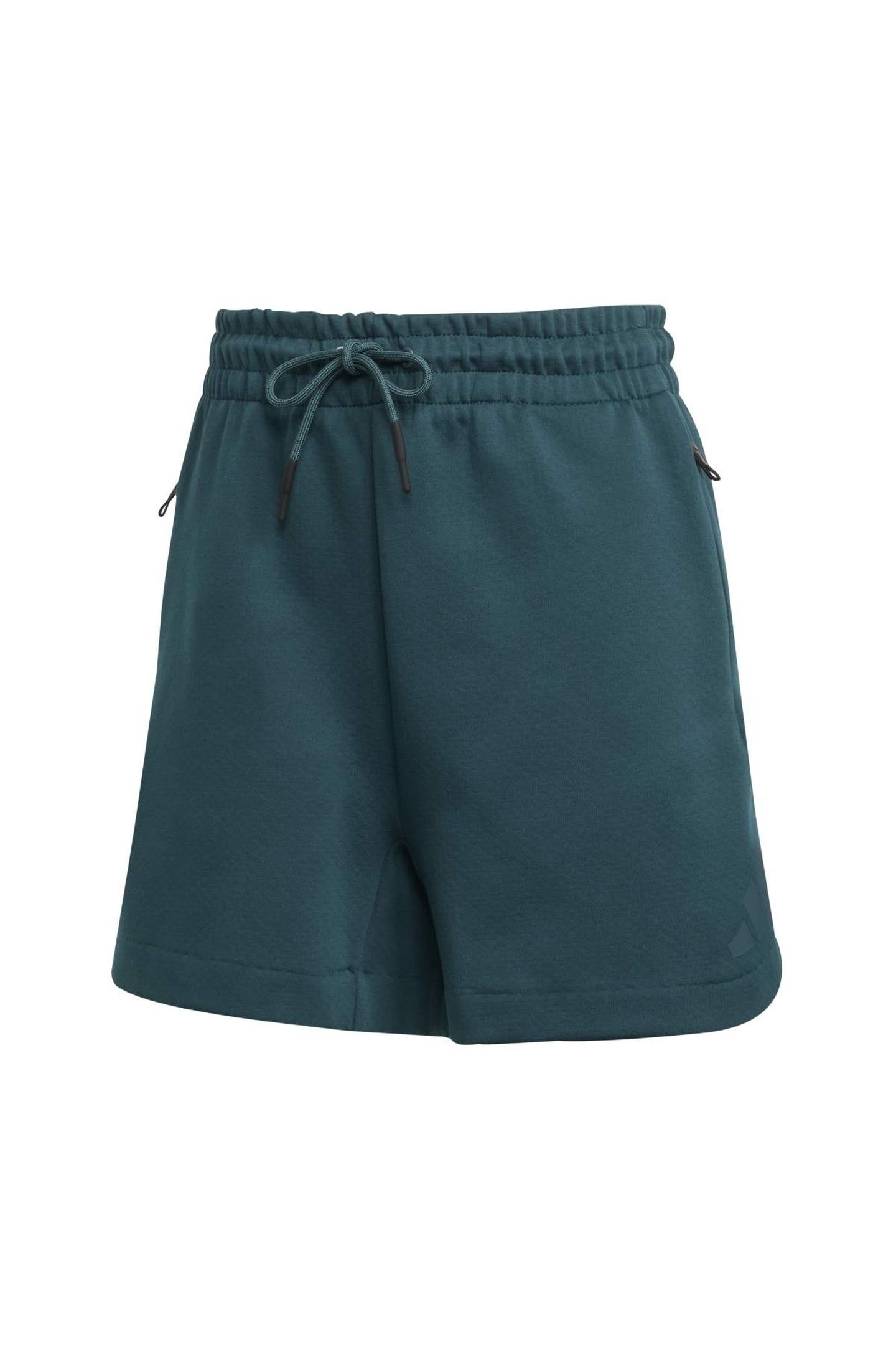 SPORTSWEAR ADIDAS Z.N.E. SHORT AURORA IVY 4