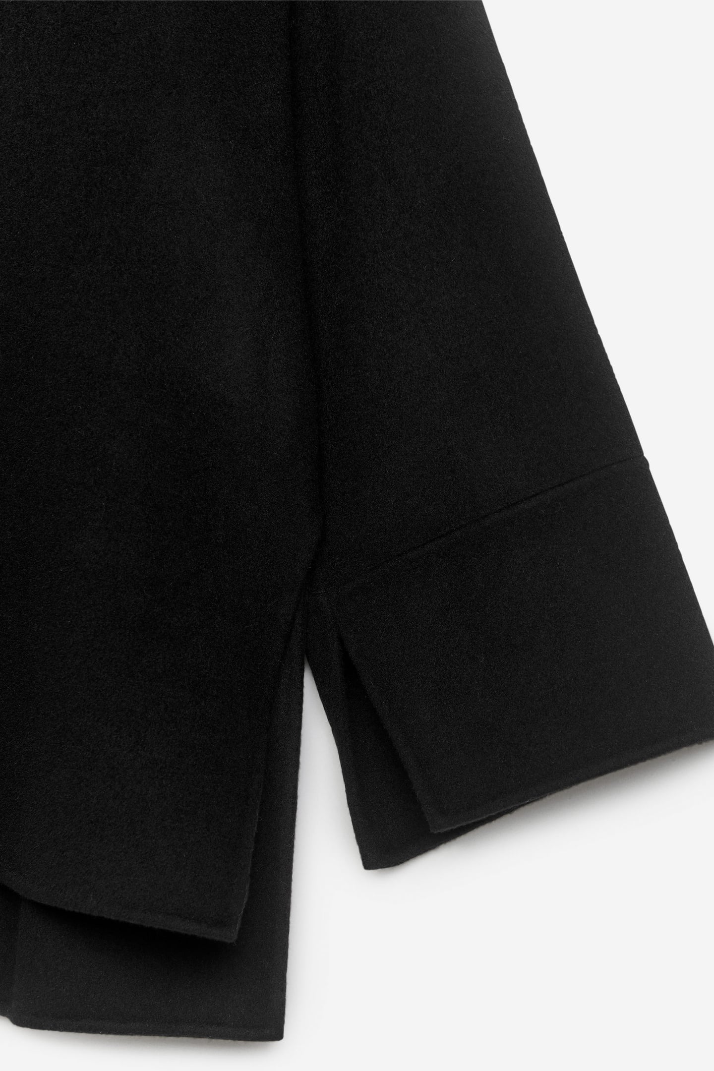 DEVON DOUBLÉ TOP BLACK 4