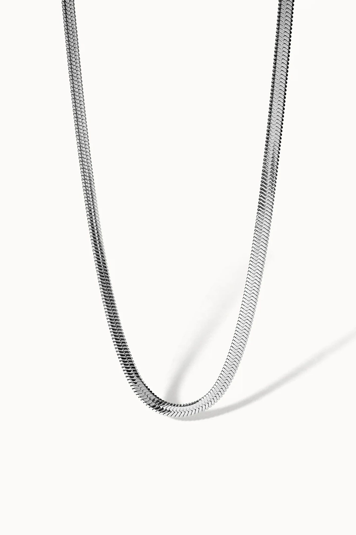 I`LALO KETTE SILVER 4