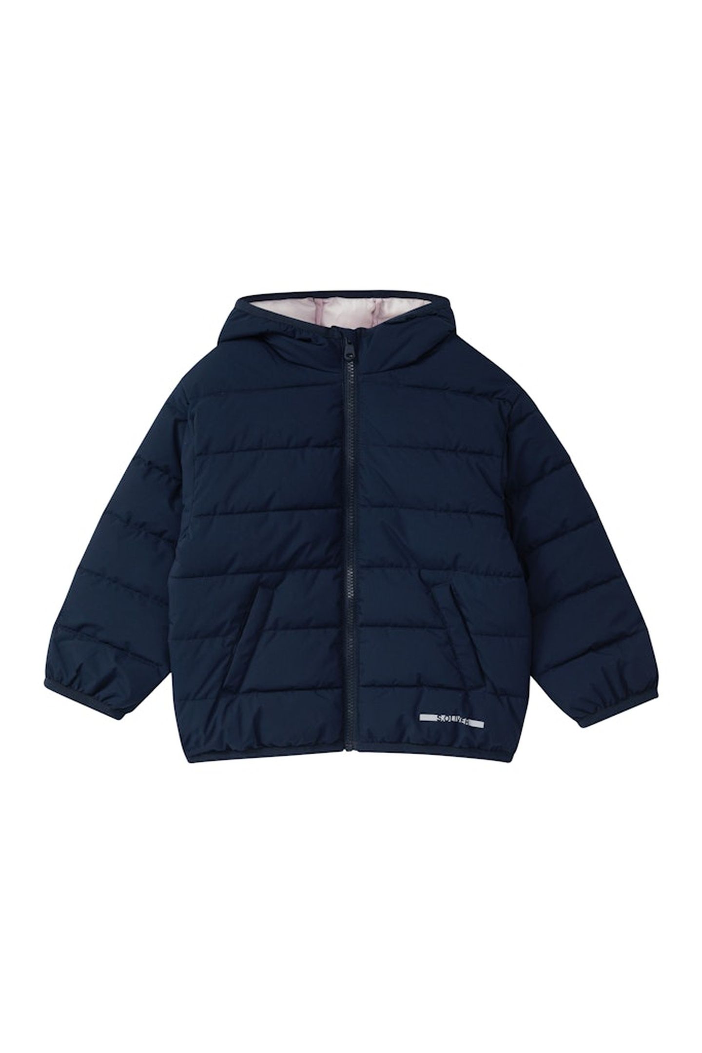 S.OLIVER JACKETS OUTDOOR MARINE 1