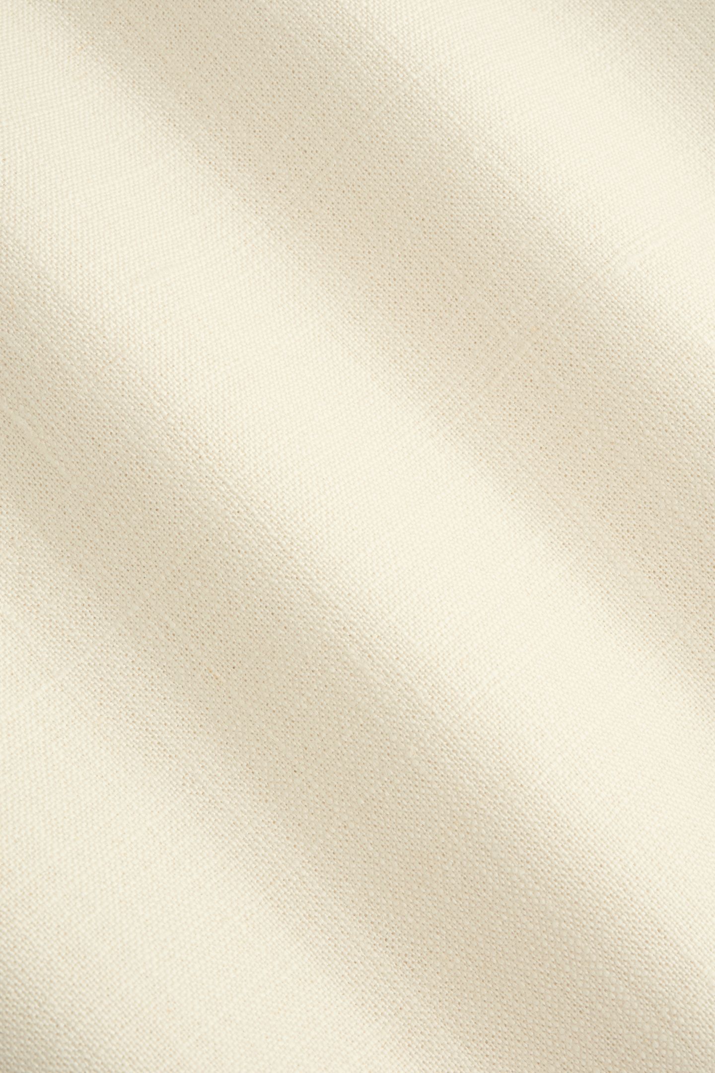 ROMA-OFF-WHITE-WOOL SILK LINEN NESTED SUITS OFF-WHITE 8