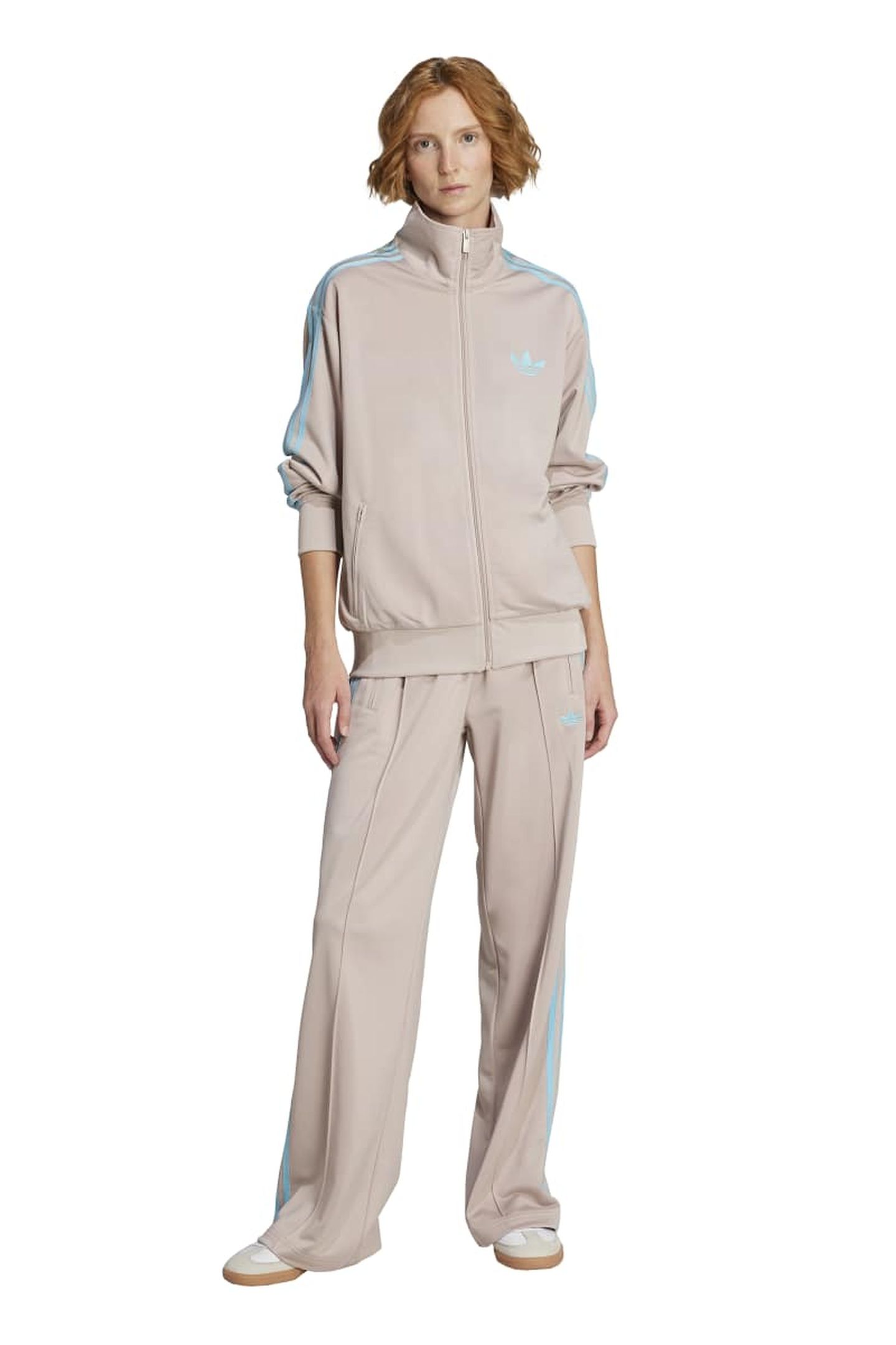 ORIGINALS FIREBIRD ADICOLOR CLASSIC LOOSE TRACKTOP WONDER TA 3