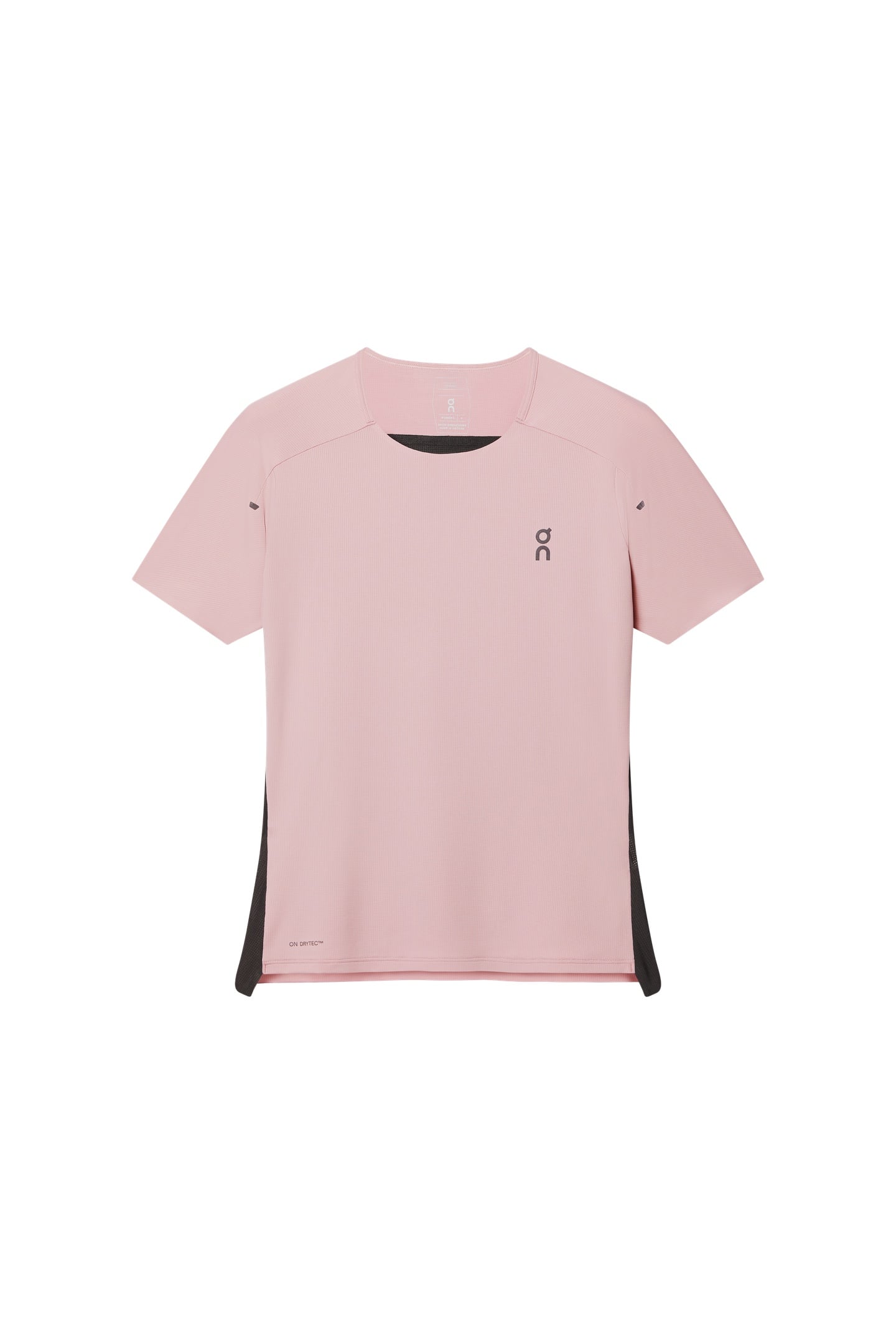 PERFORMANCE-T 3 W MAUVE | ECLIPSE MAUVE | ECLIPSE 5