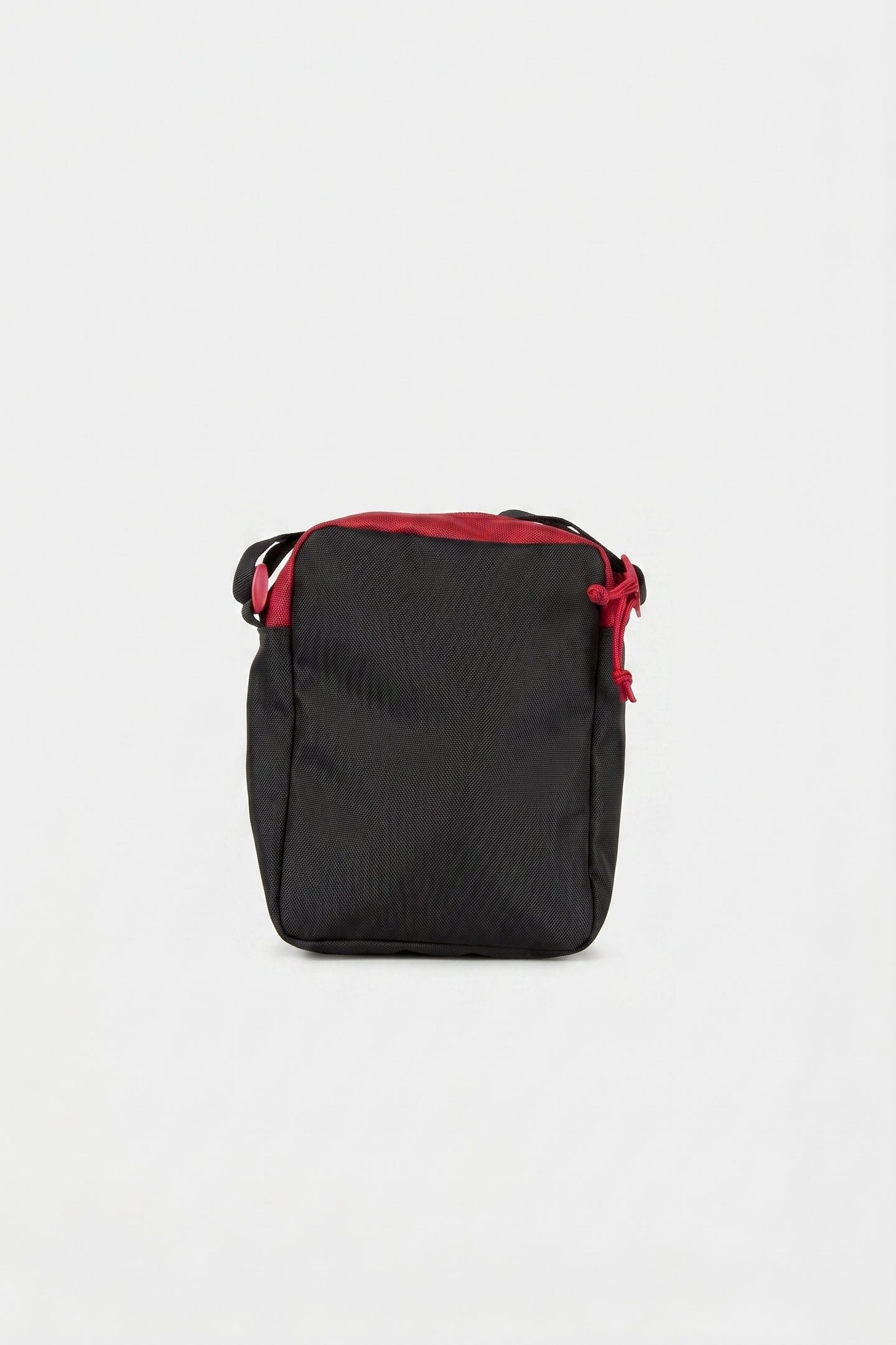 MINI CROSSBODY BAG 4