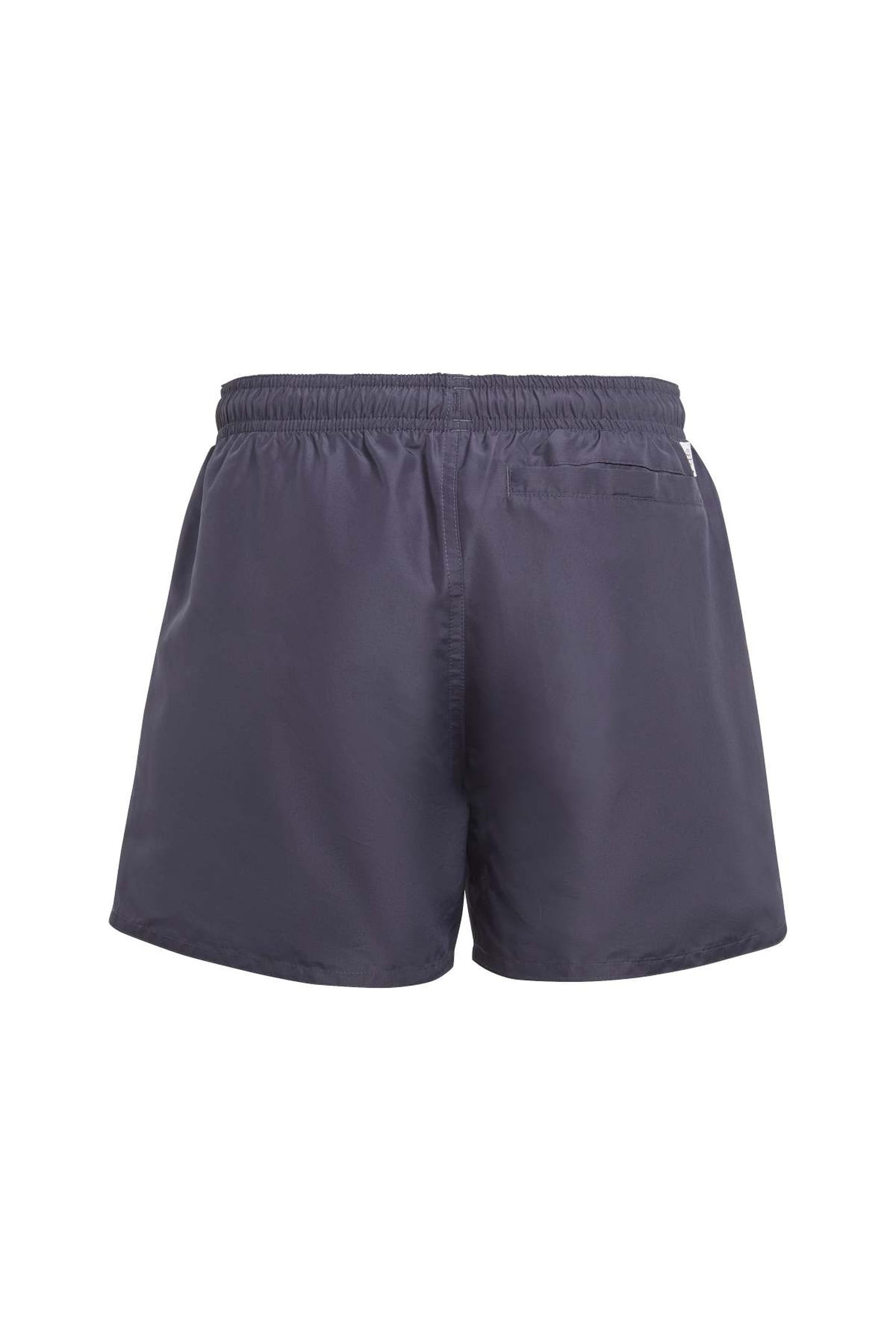 PERFORMANCE BADGE OF SPORTS BOYS SWIM SHORT SHADOW NAVY 2