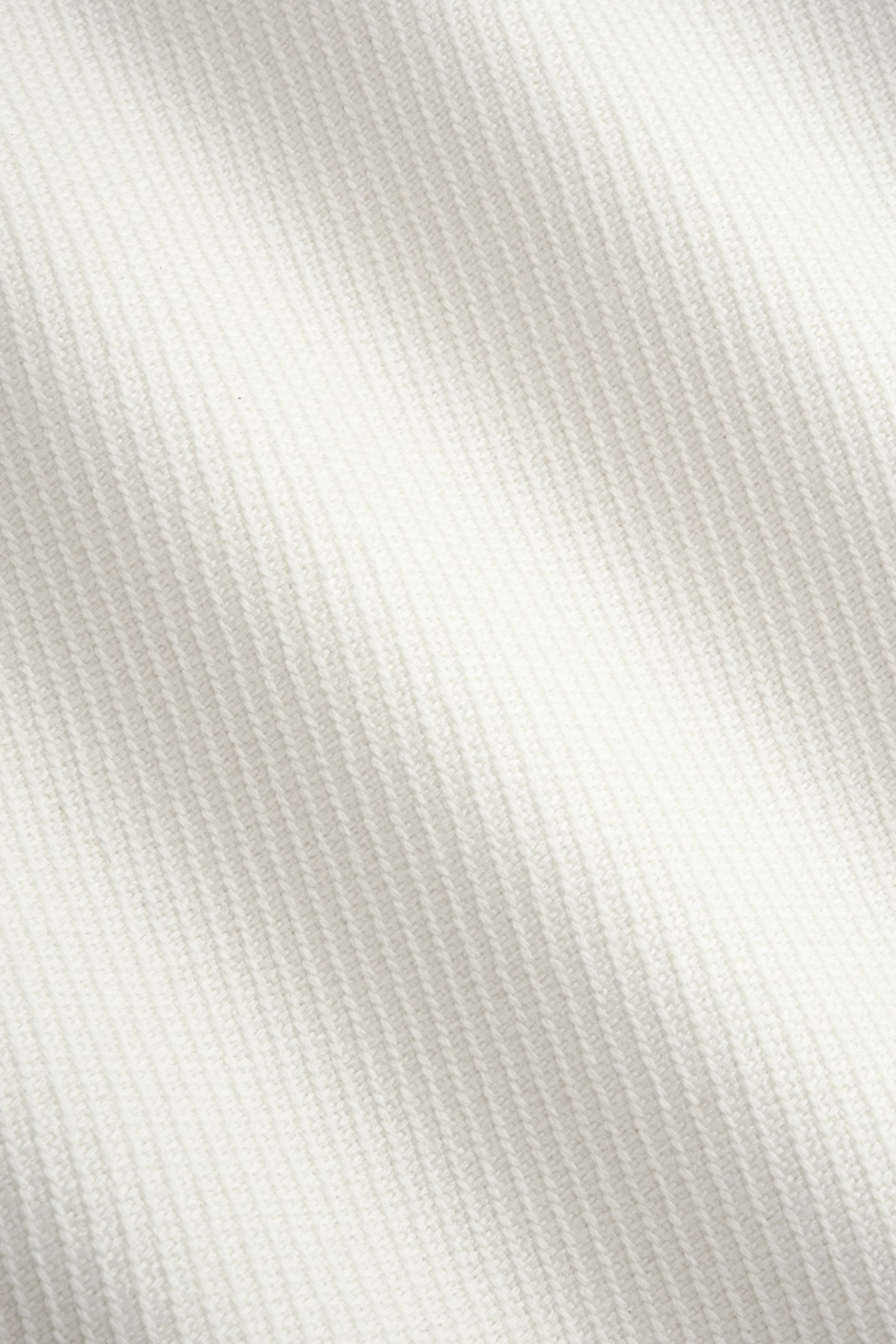 SUIT-OFF-WHITE NESTED SUITS OFF-WHITE 11