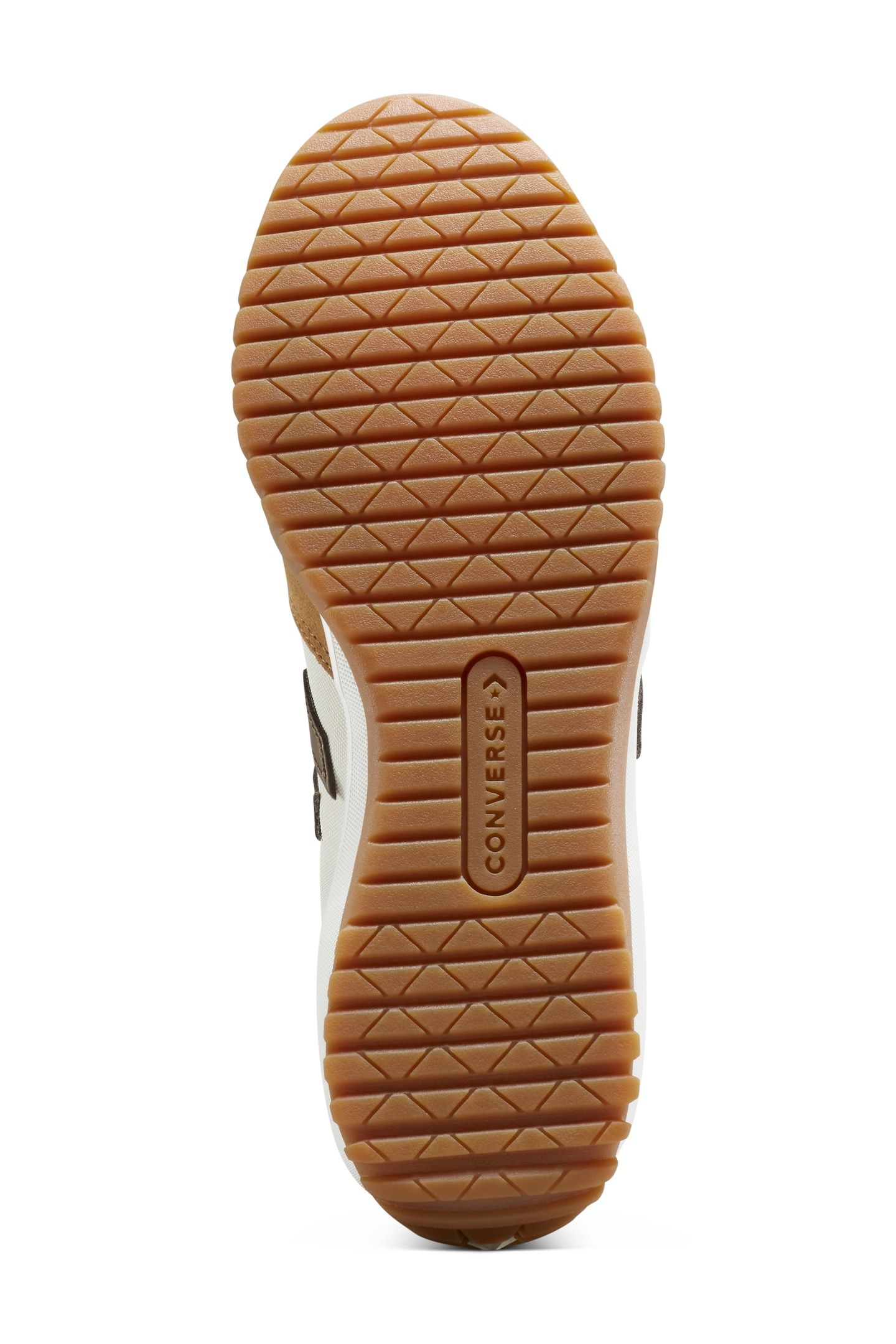 UNISEX RUN STAR TRAINER OX INCENSED/EGRET 7
