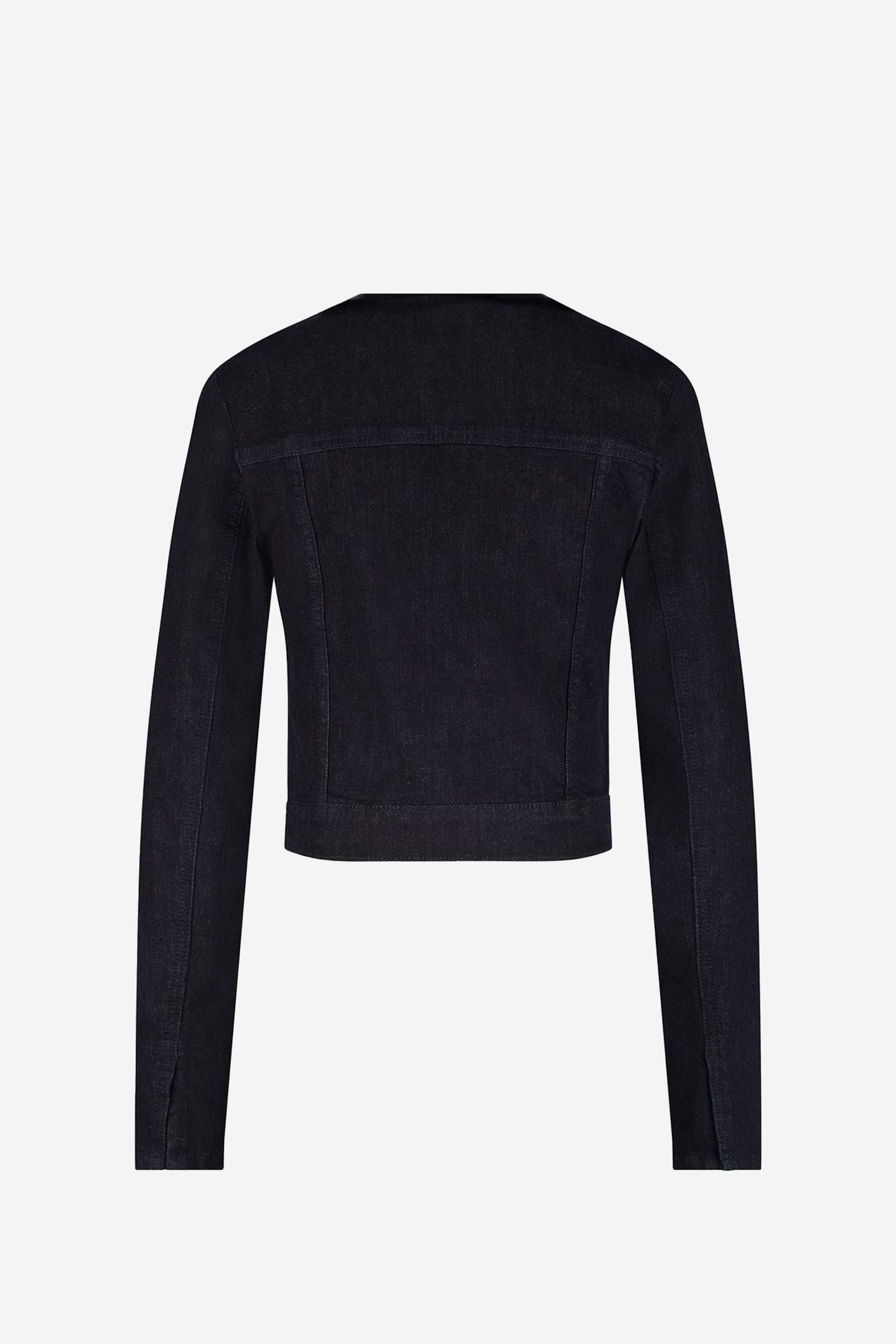KORLA JACKET DARK BLUE 2