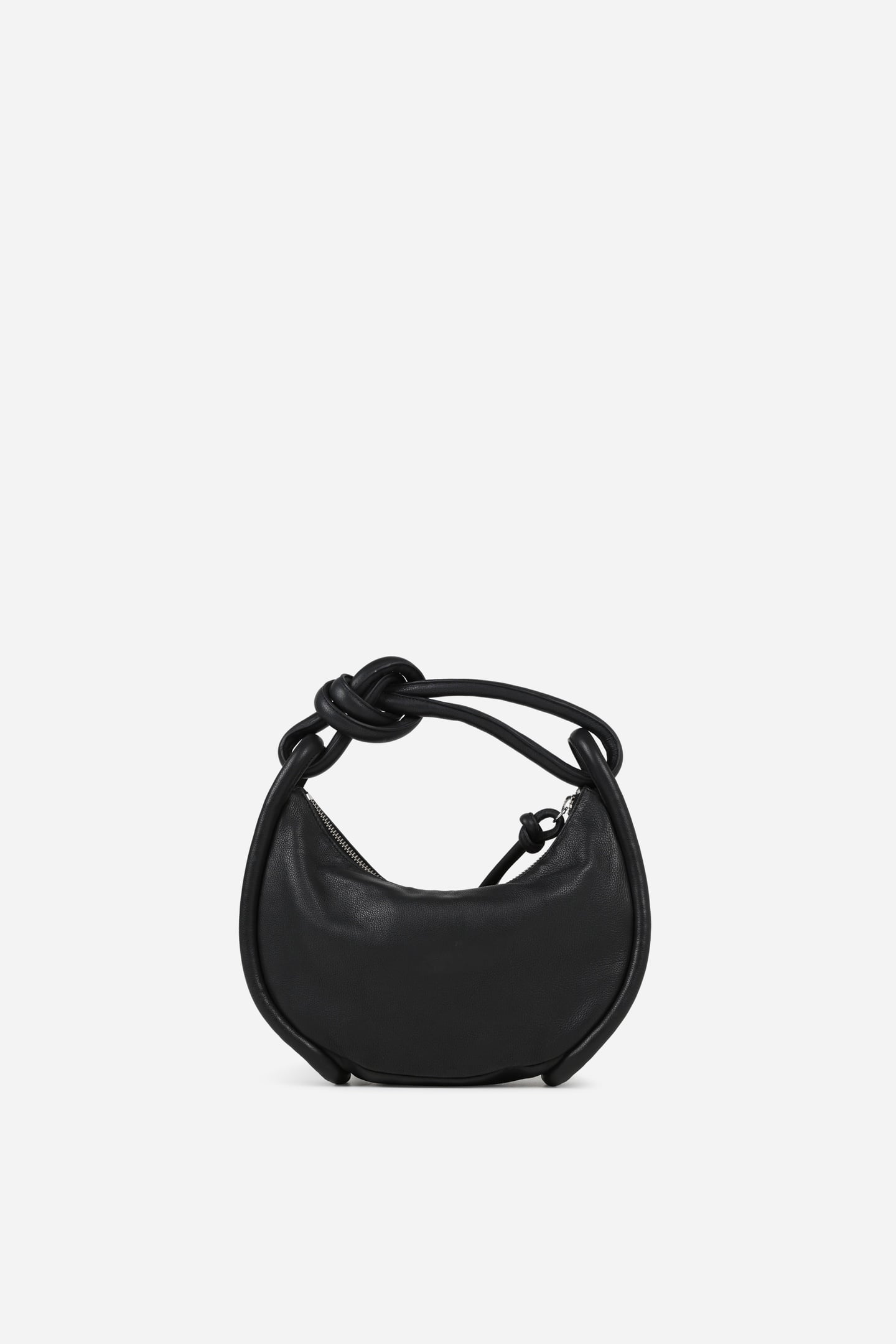 M-IAA BAG BLACK 1