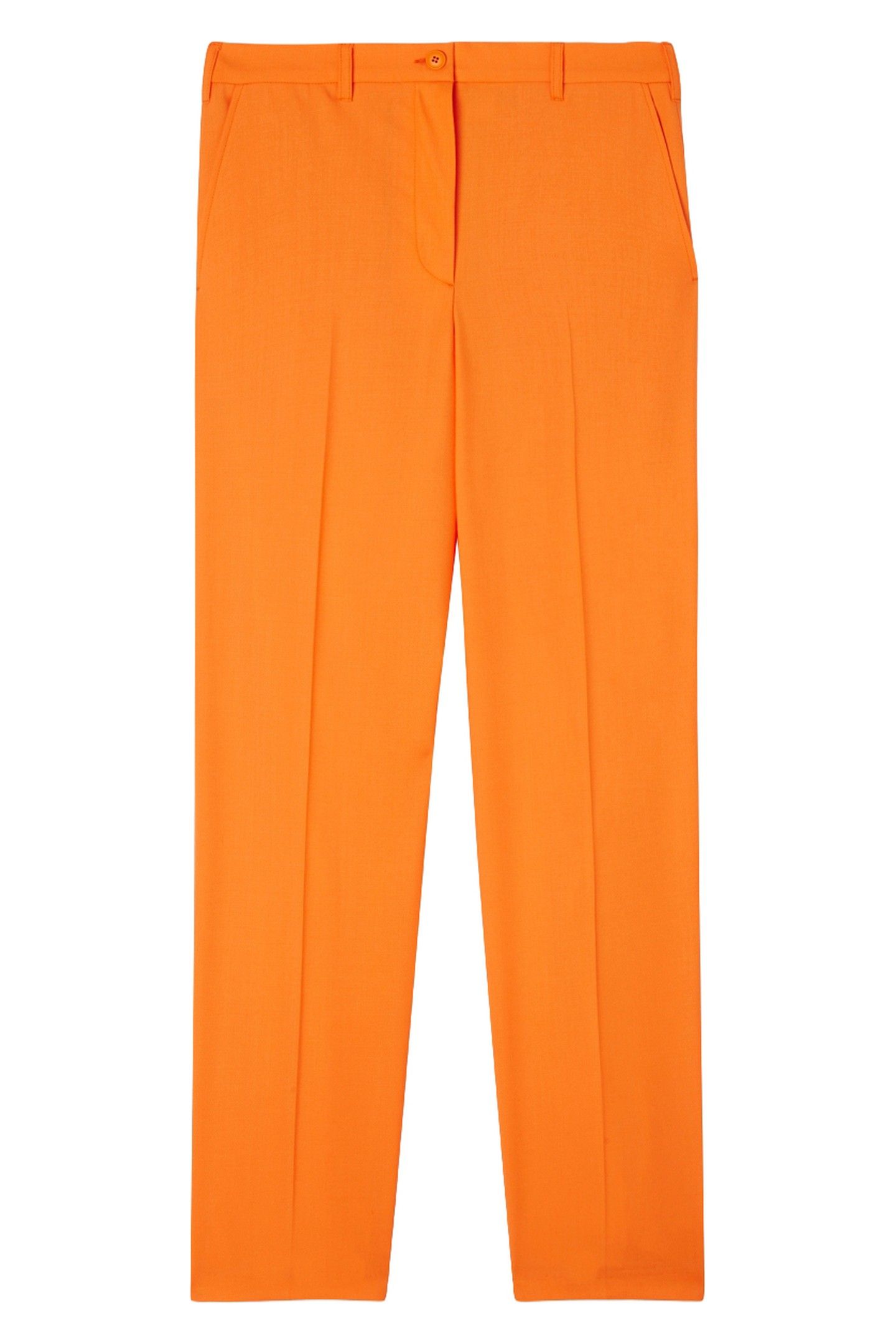 TABINSVILLE PANT CAROTTE 4