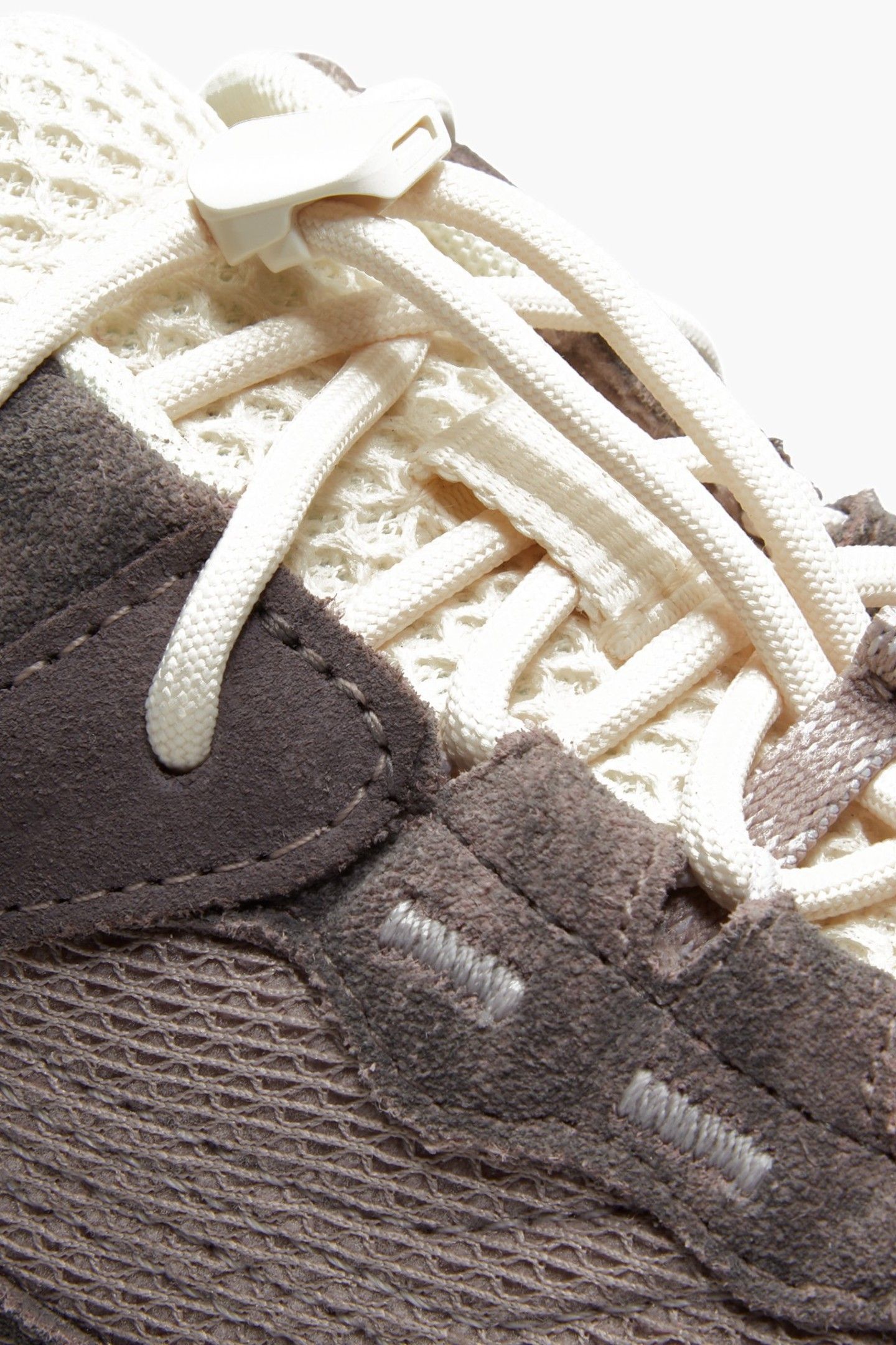 LOW LACE UP WATERPROOF SNEAKER LIGHT PURPLE 8