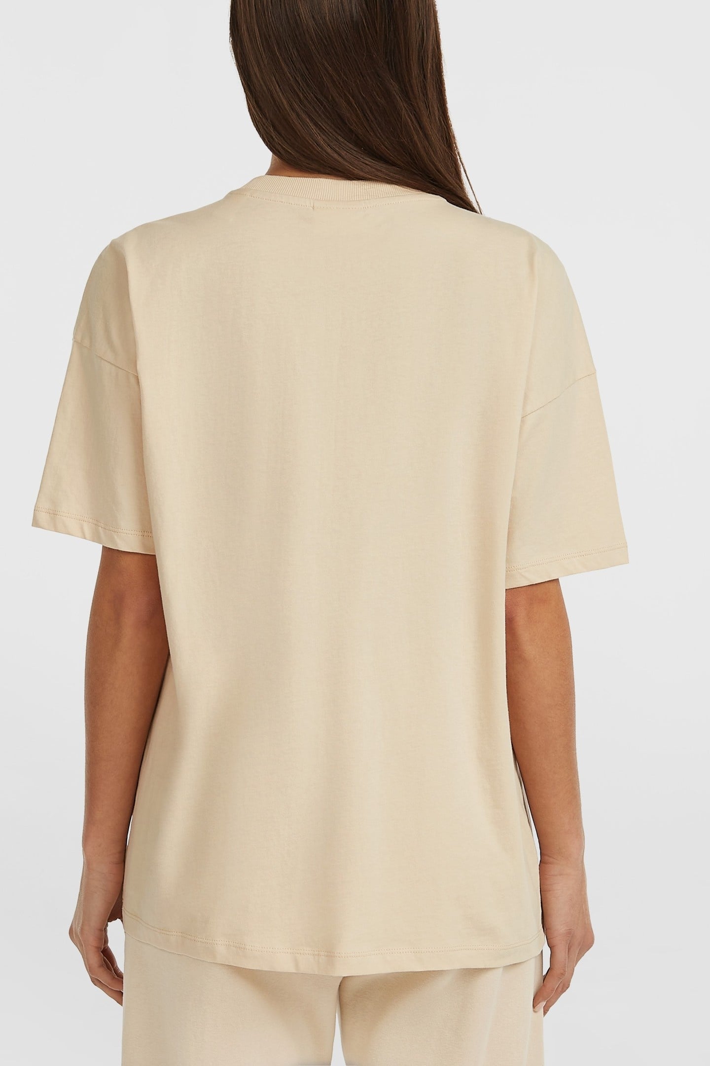 THE FUTURE SURF SOCIETY T-SHIRT MACARON 3