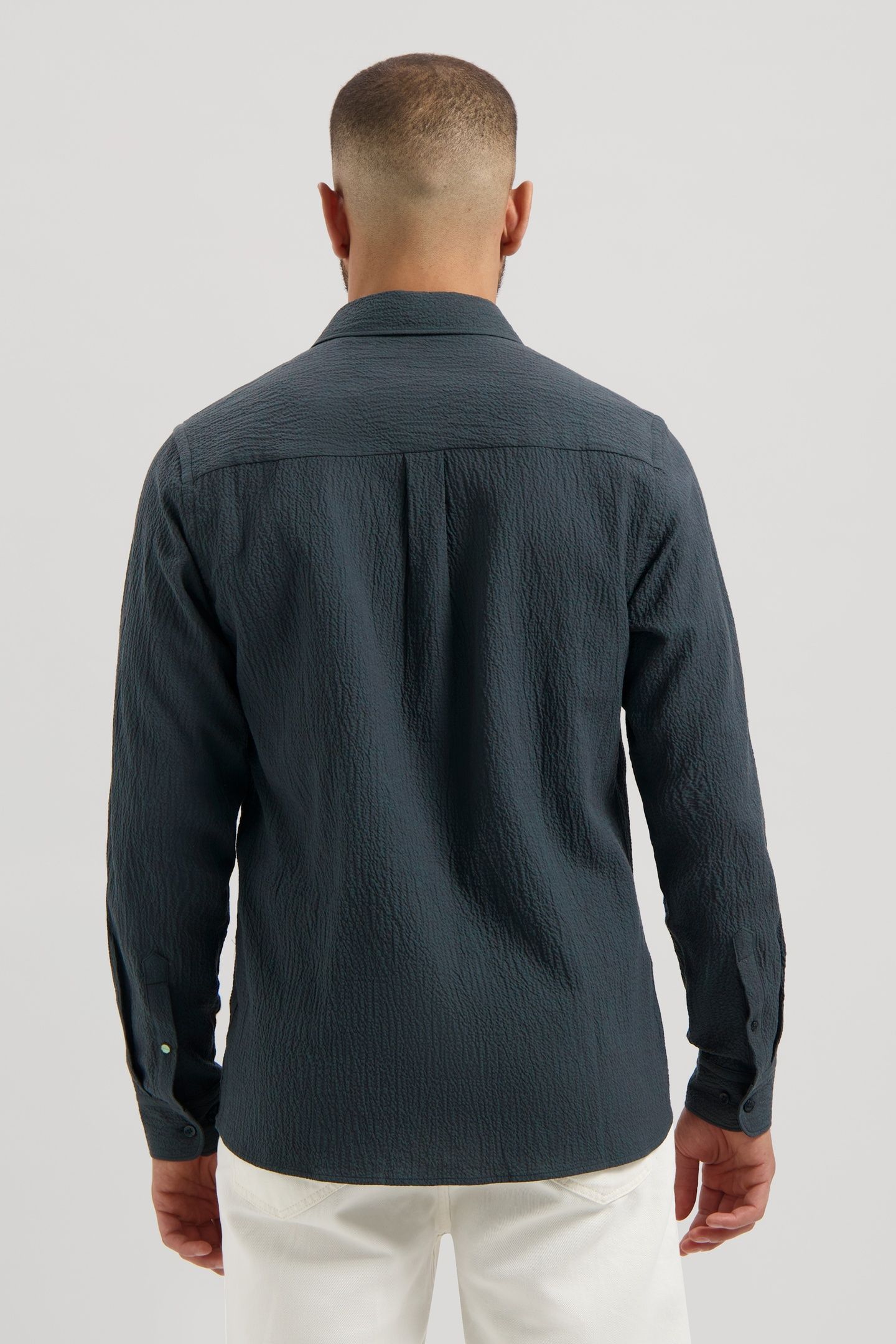 DS_CHEVI SHIRT FOREST RIVER 3