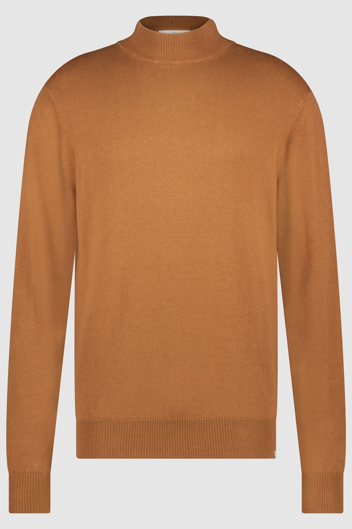 FABIAN MOCKNECK BROWNSTONE 1