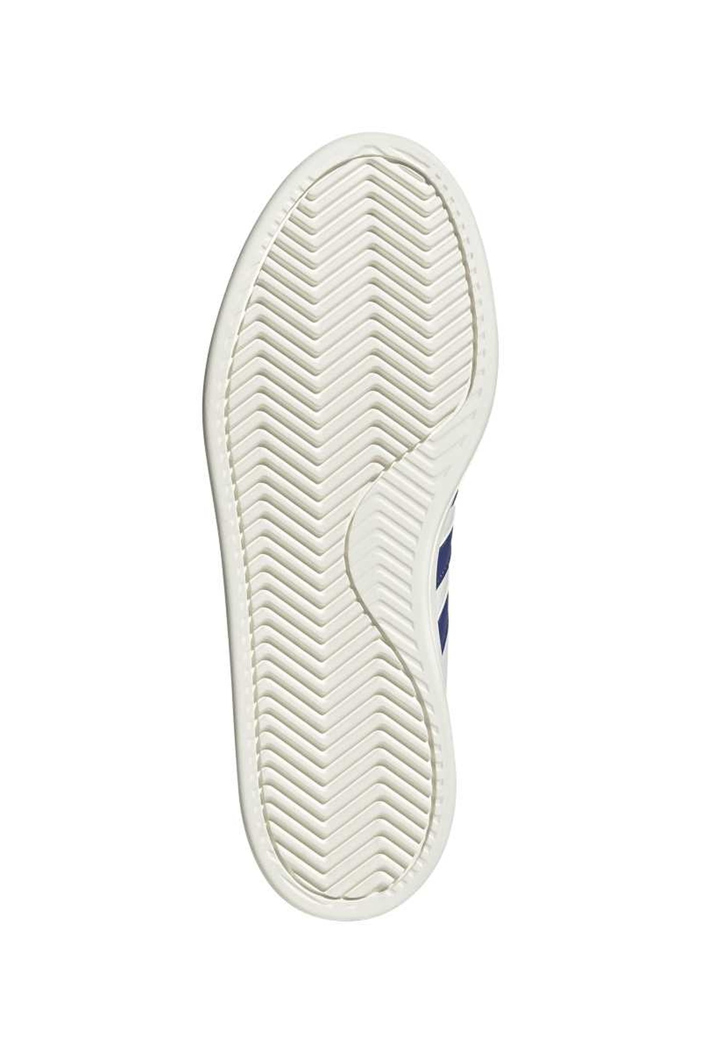 UNISEX SPORTSWEAR GRAND COURT 2.0 SHOES FTWR WHITE 9