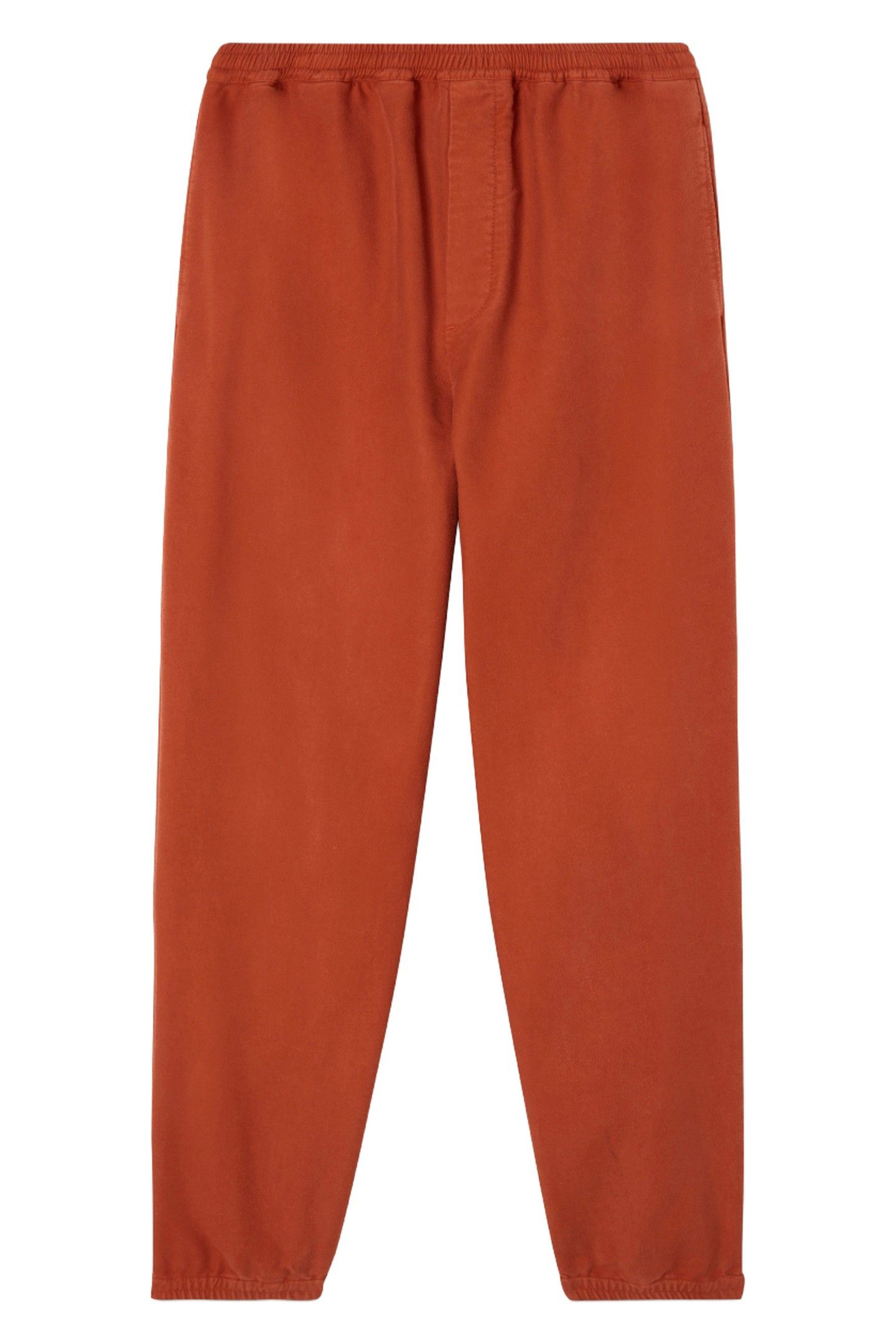 TUBABAY SWEAT PANTS TANGO 4