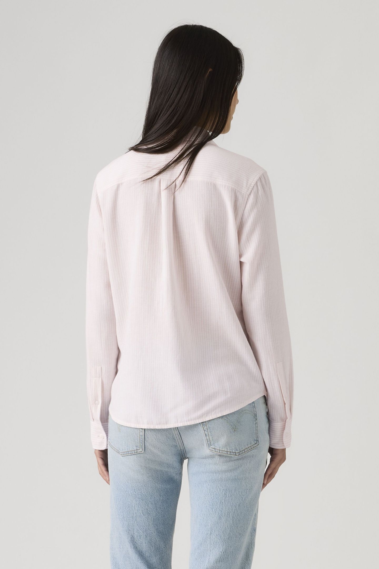 CLASSIC SHIRT 4