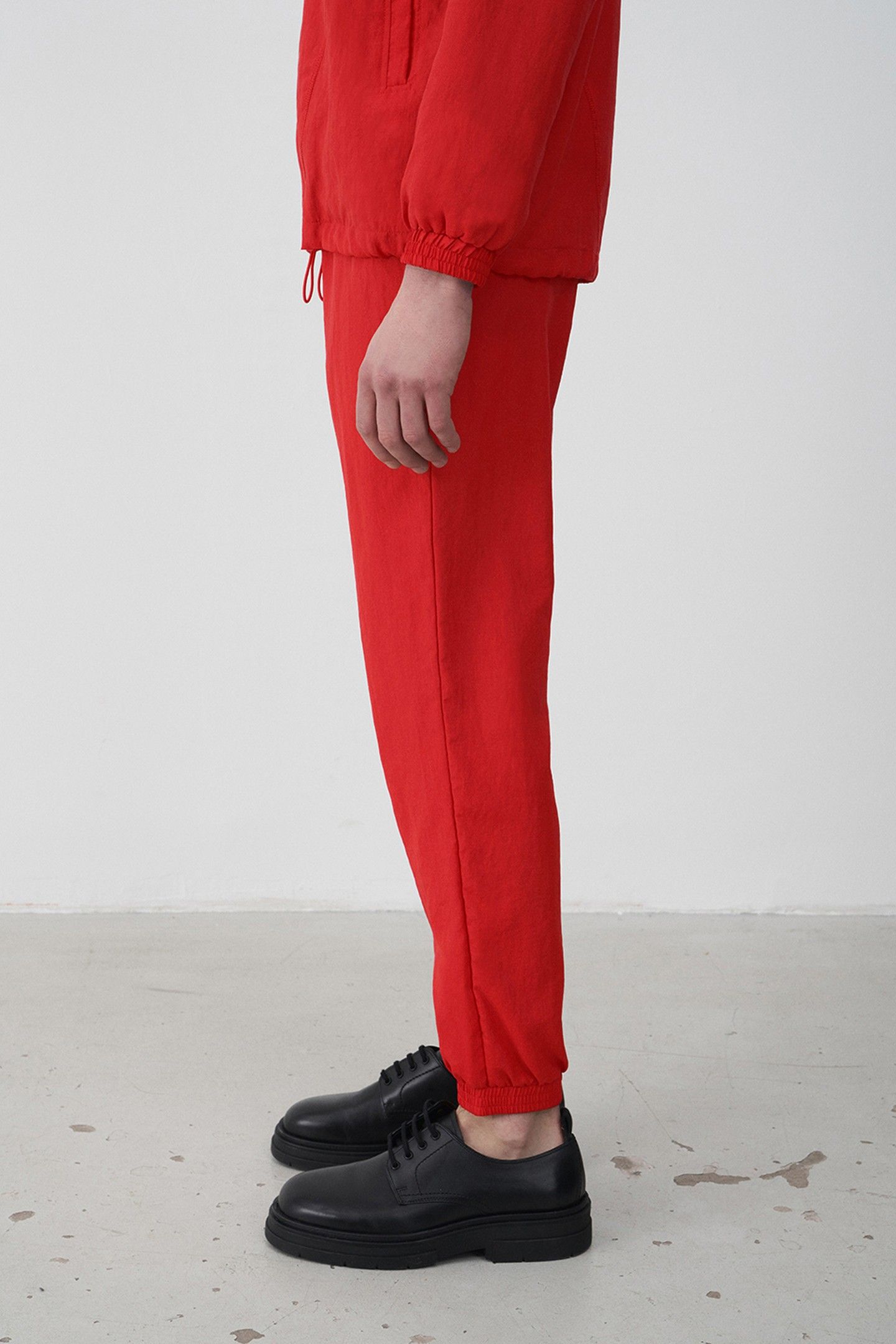 ZITOUN PANT FLAMENCO 3
