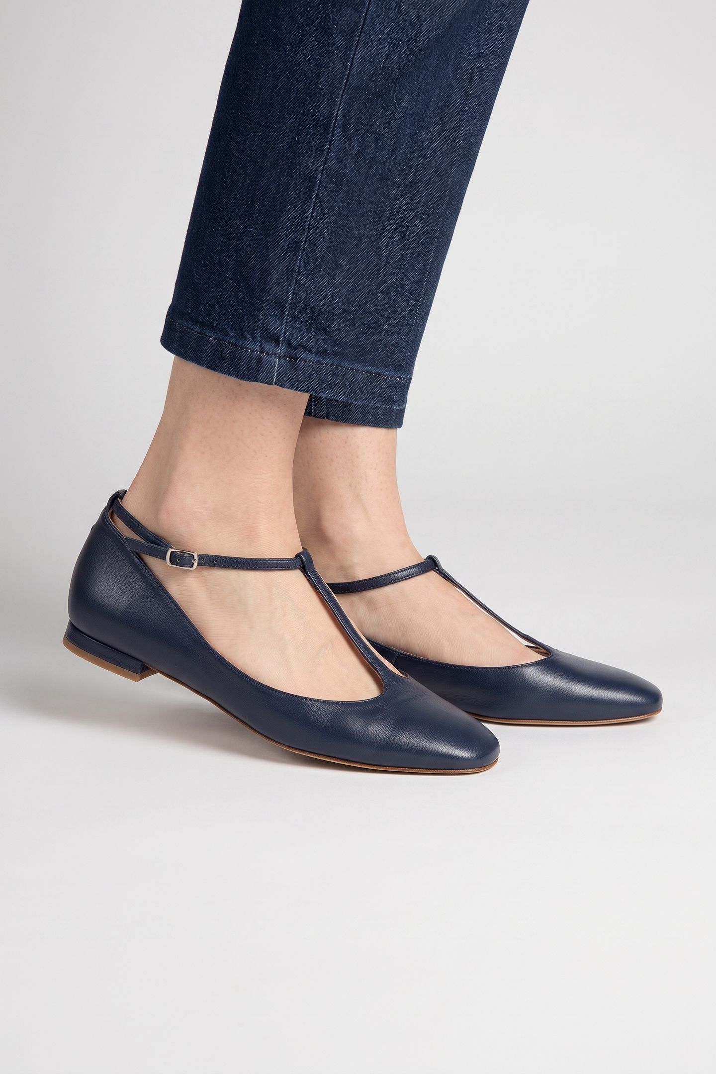 MINNA OLOID MARYJANE NAVY 3