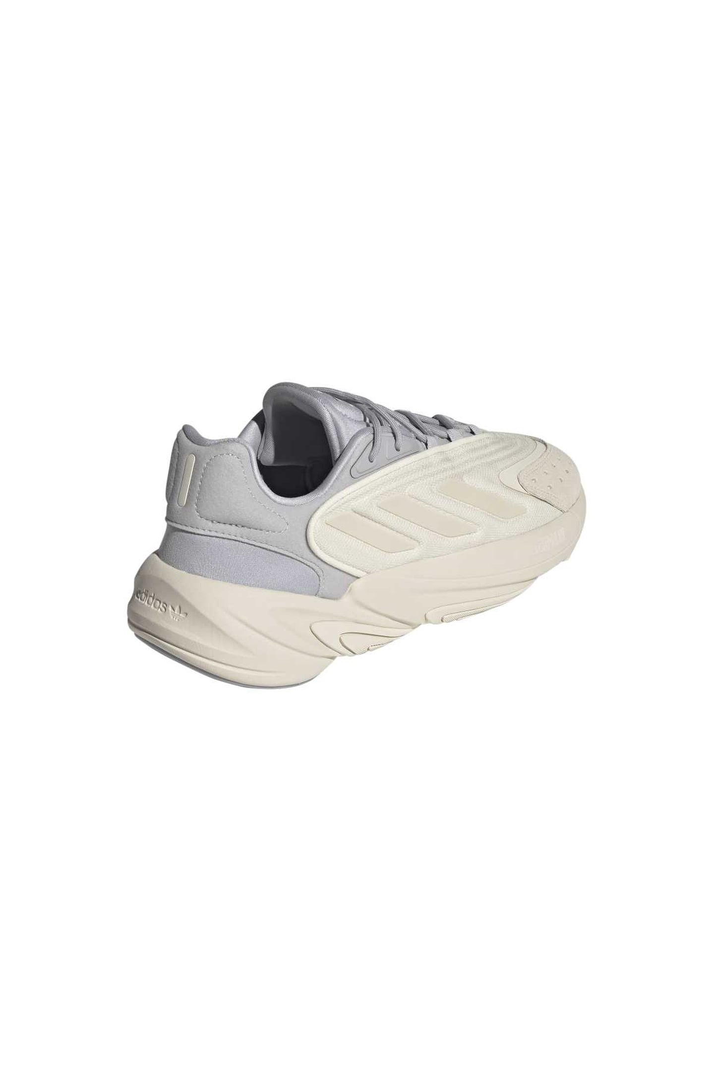 UNISEX ORIGINALS OZELIA SHOES WONDER WHITE 1