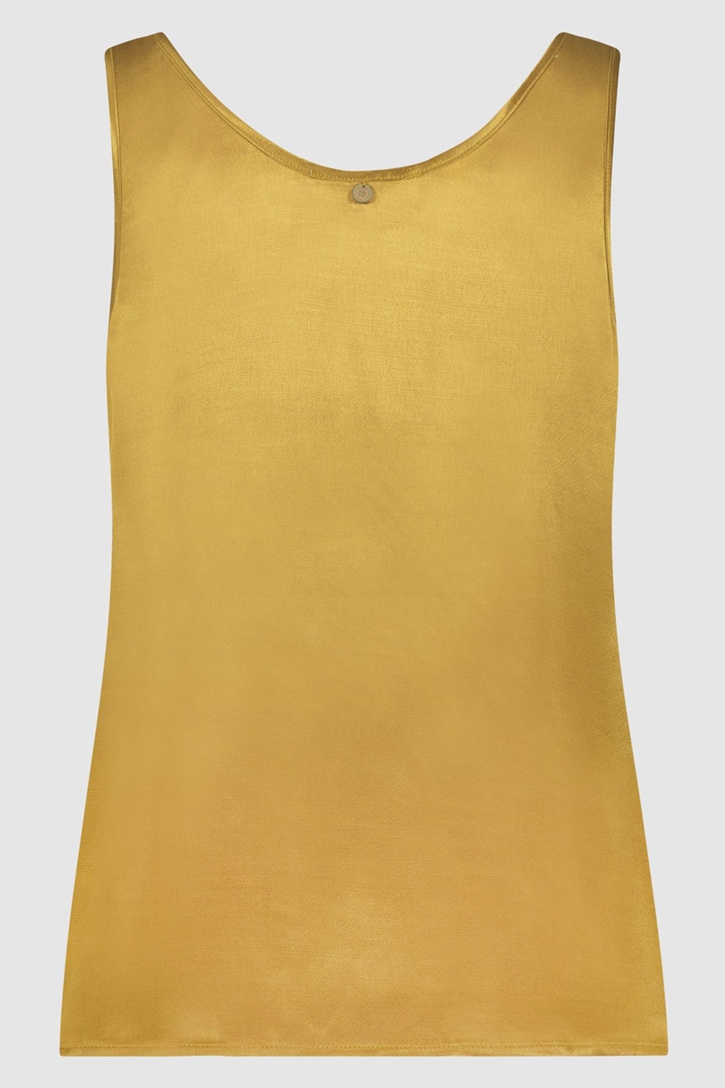 ISABELLE TOP WOOD TRUSH 2