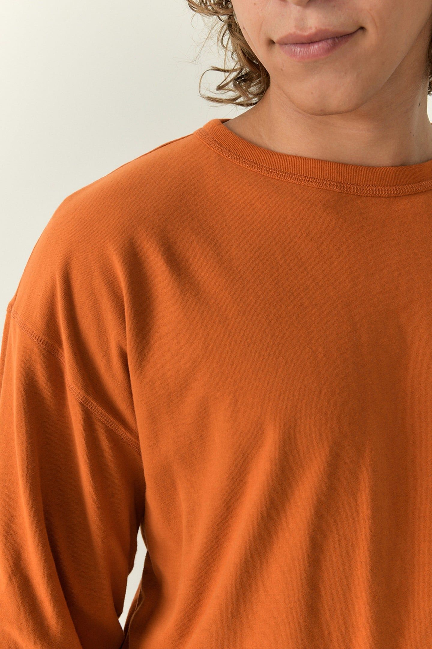 YLITOWN T-SHIRT RENARD 5