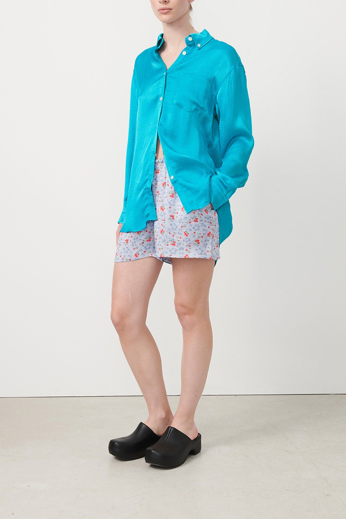 SHANING SHIRT AQUATIQUE 5