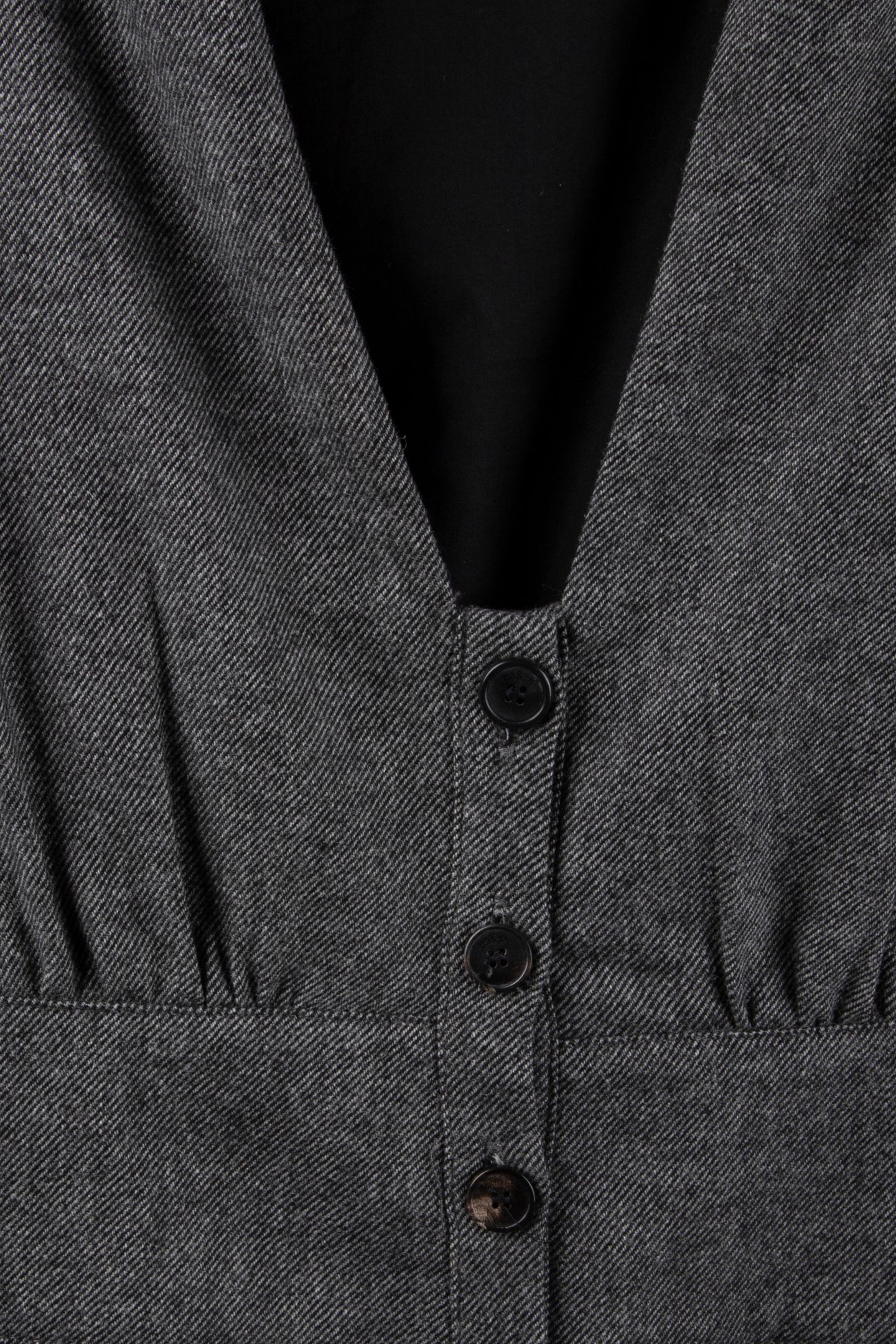 ROBE CAMERON ANTHRACITE 4