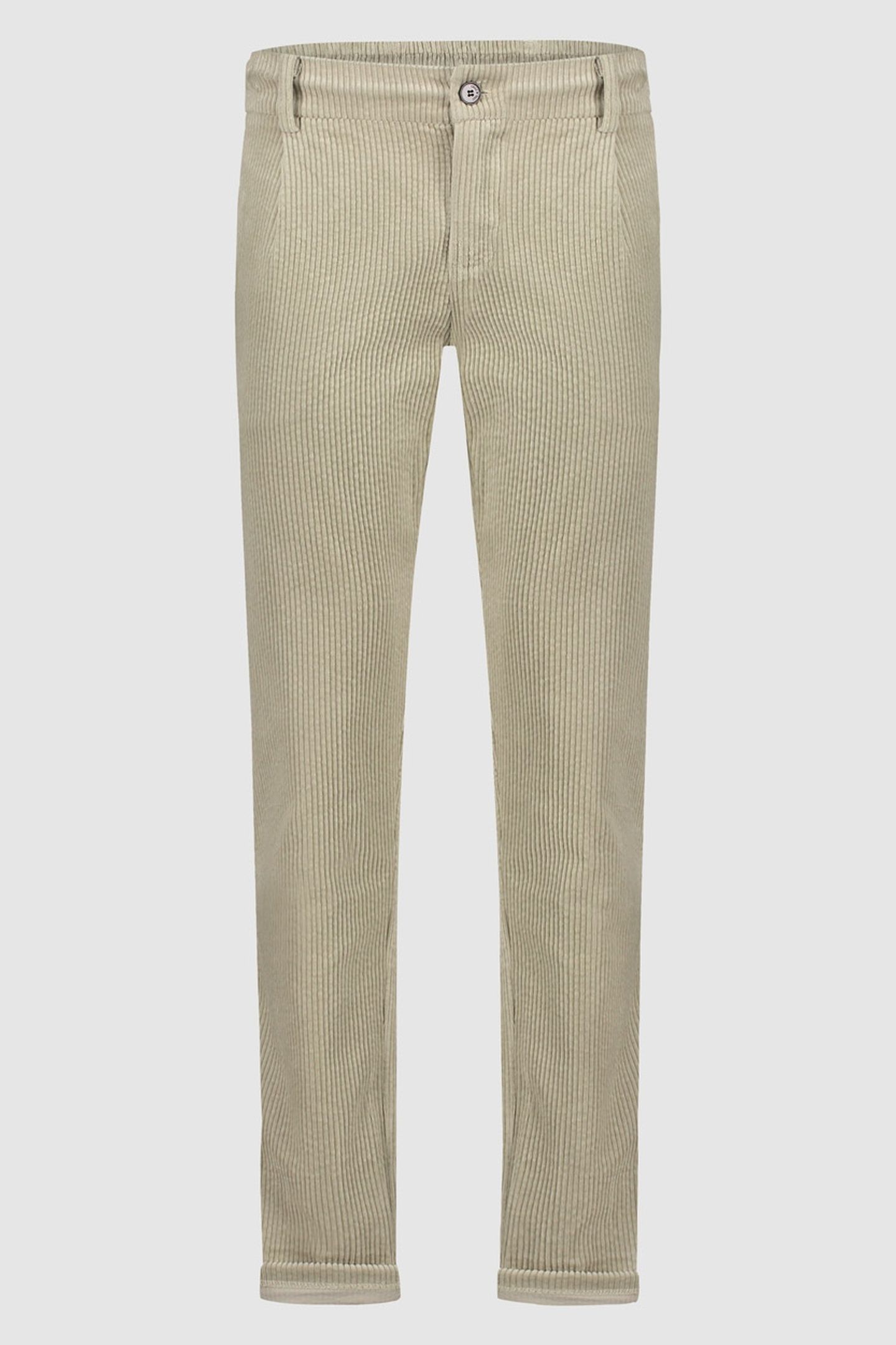 WALKER PANTS SAND SHADE 2