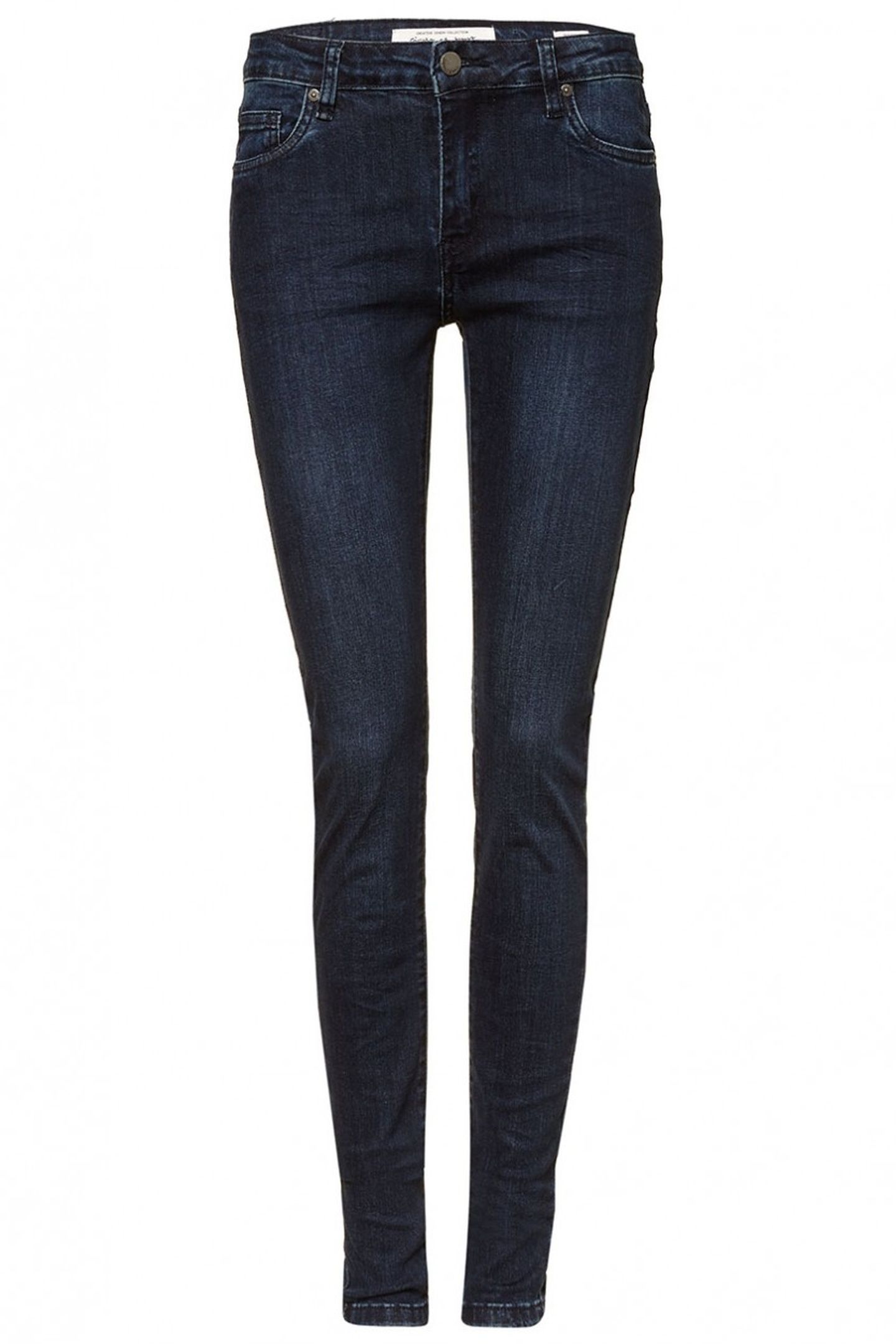 POPPY MAJESTIC BLUE MAJESTIC BLUE 1