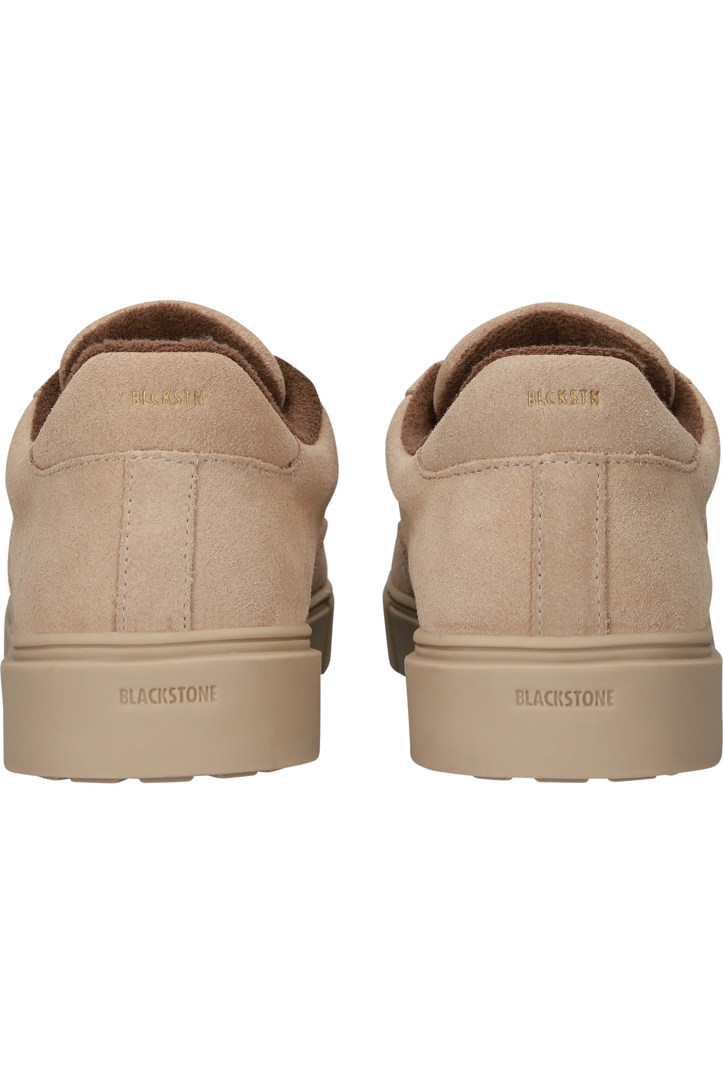QUARTZ BEVERLY 6