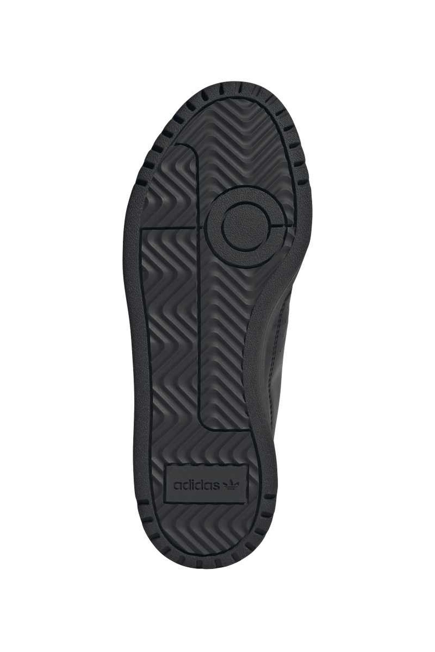 ORIGINALS NY 90 SHOES CORE BLACK 6