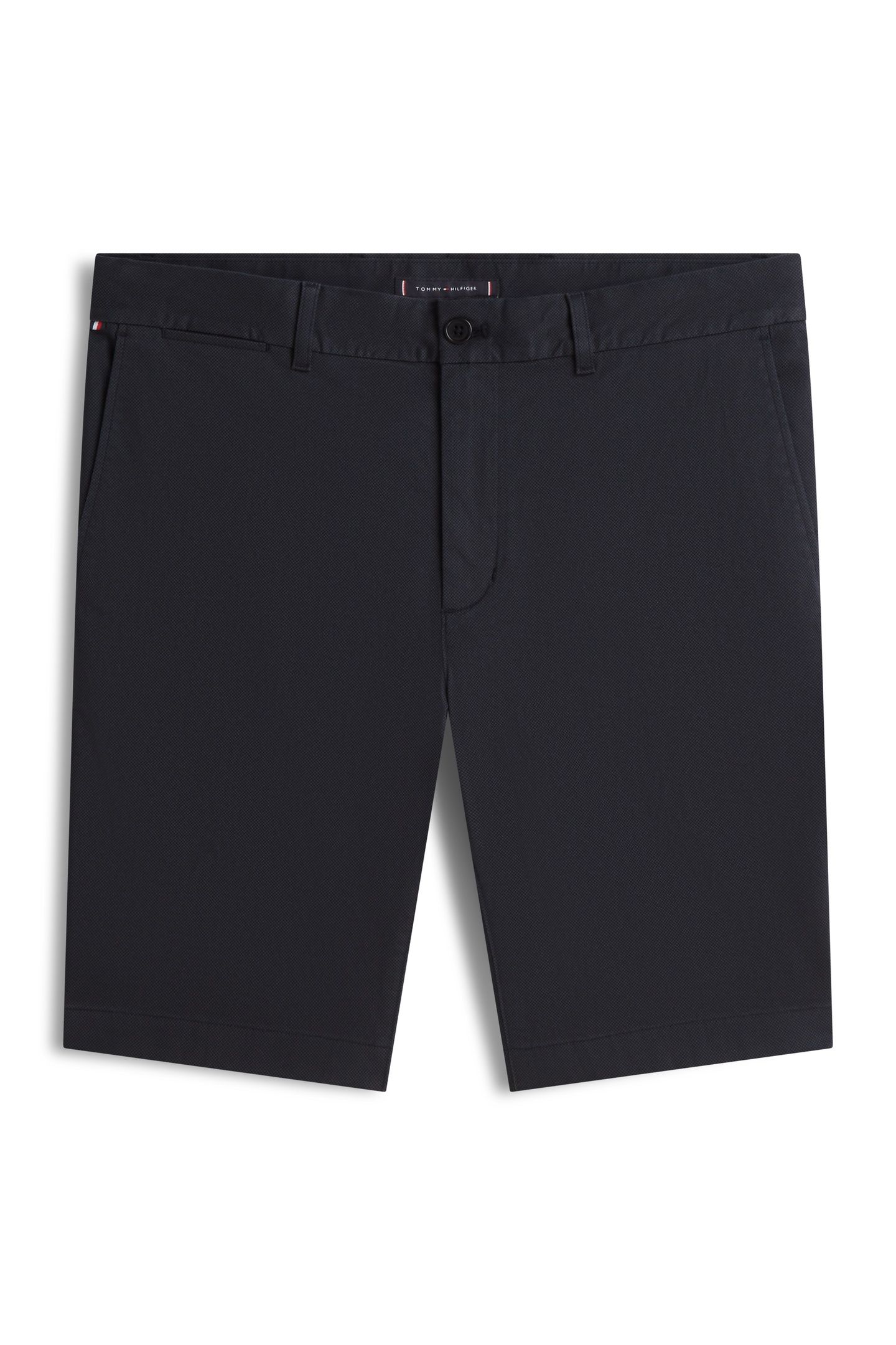 DENTON 9.5 INC PRINT SHORTS DESERT SKY 4