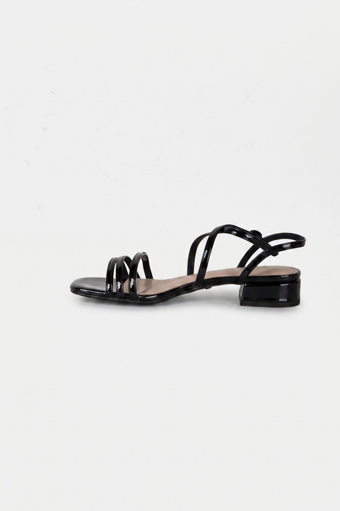 S.OLIVER SHOES MARINE 3
