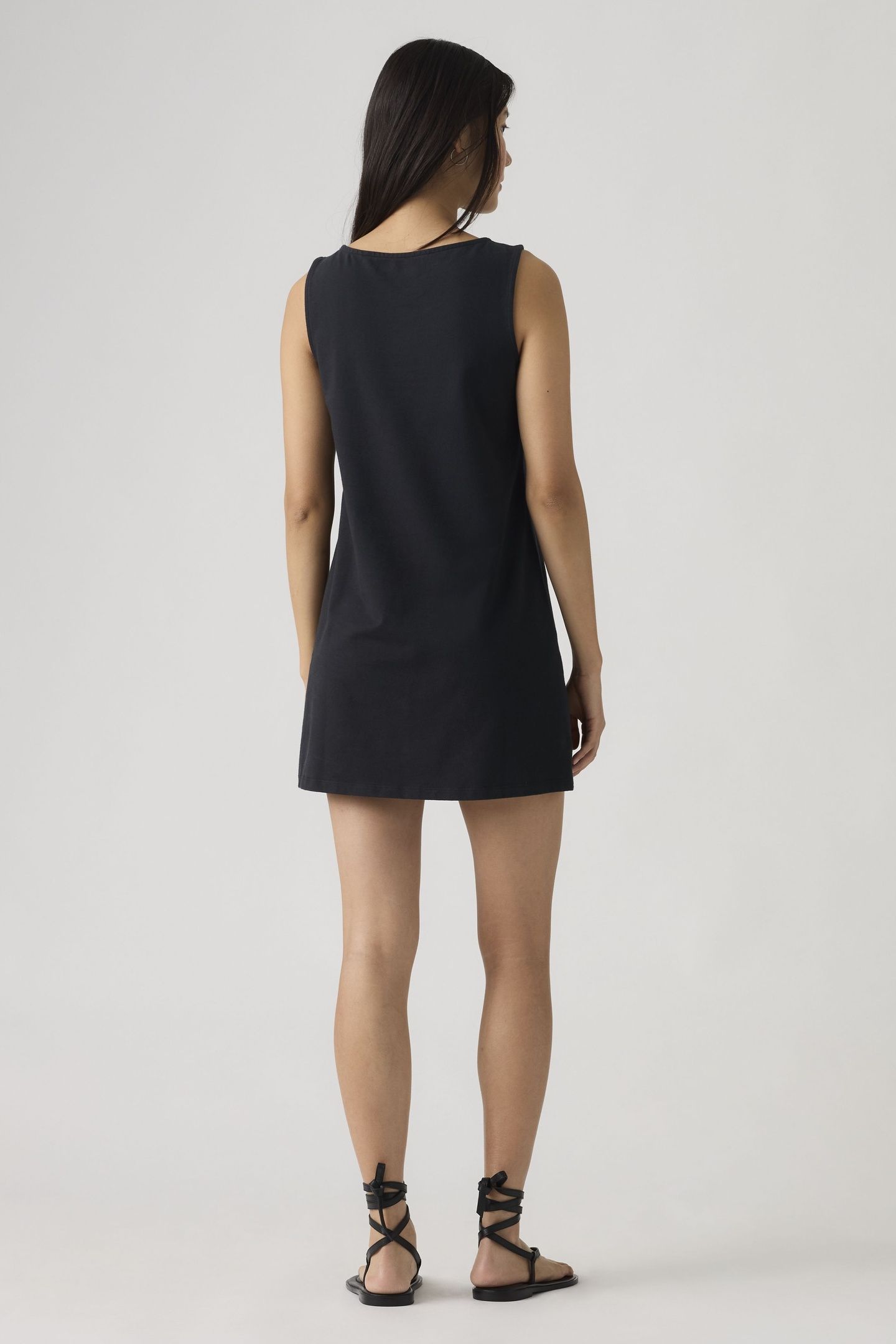 KAIA KNIT DRESS 4