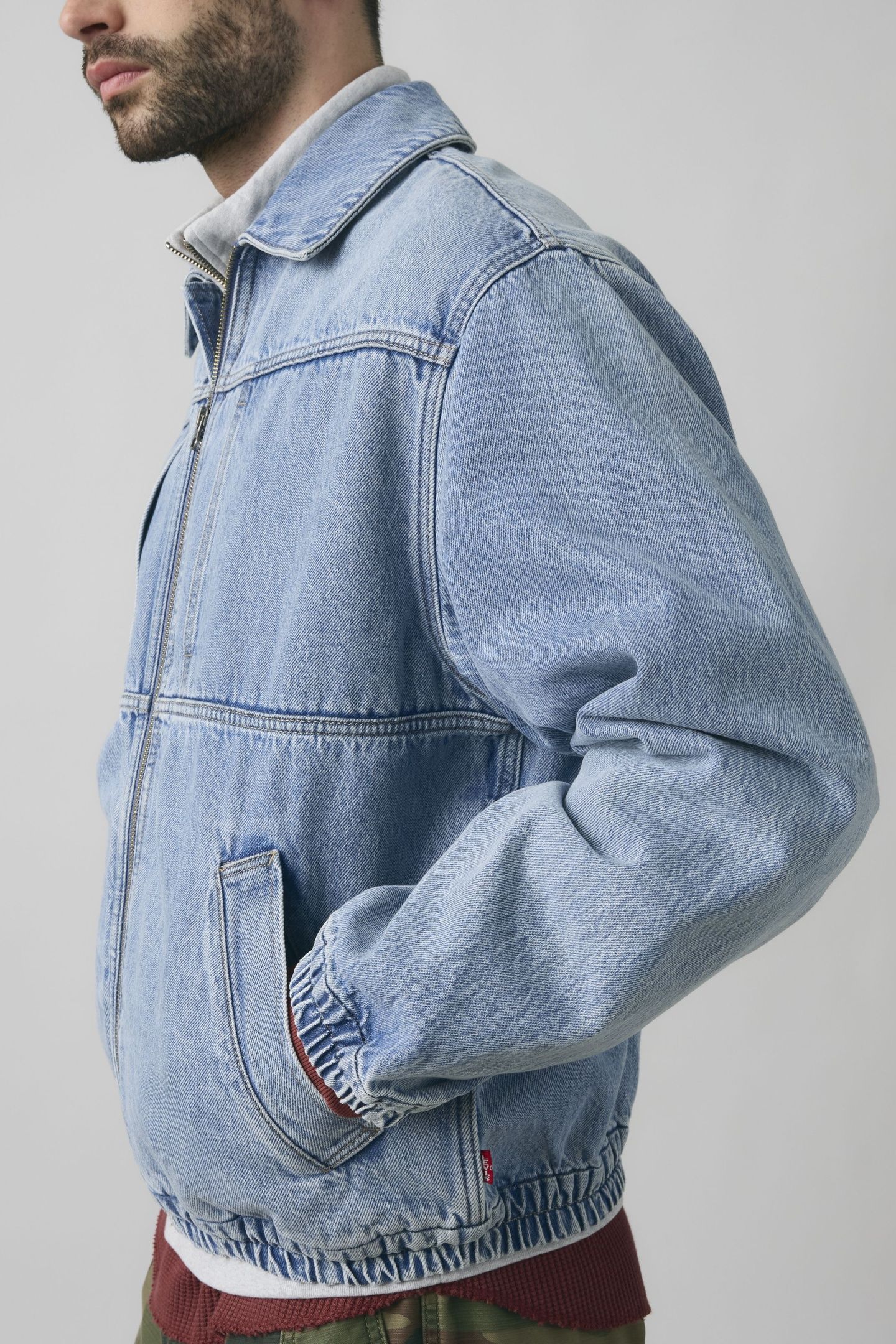 JAANAI JACKET 6