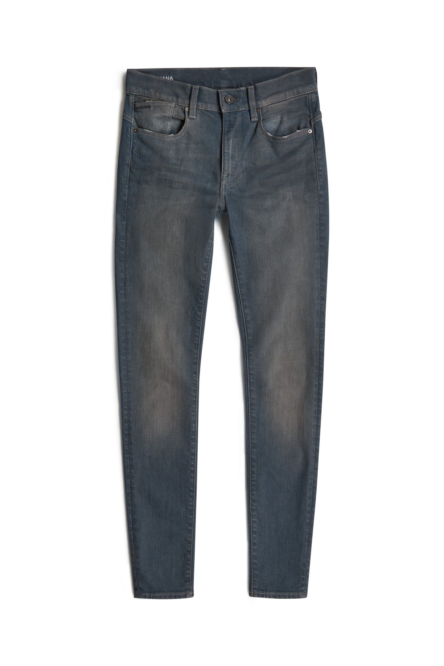 LHANA SKINNY WORN IN SMOKEY NIGHT 4